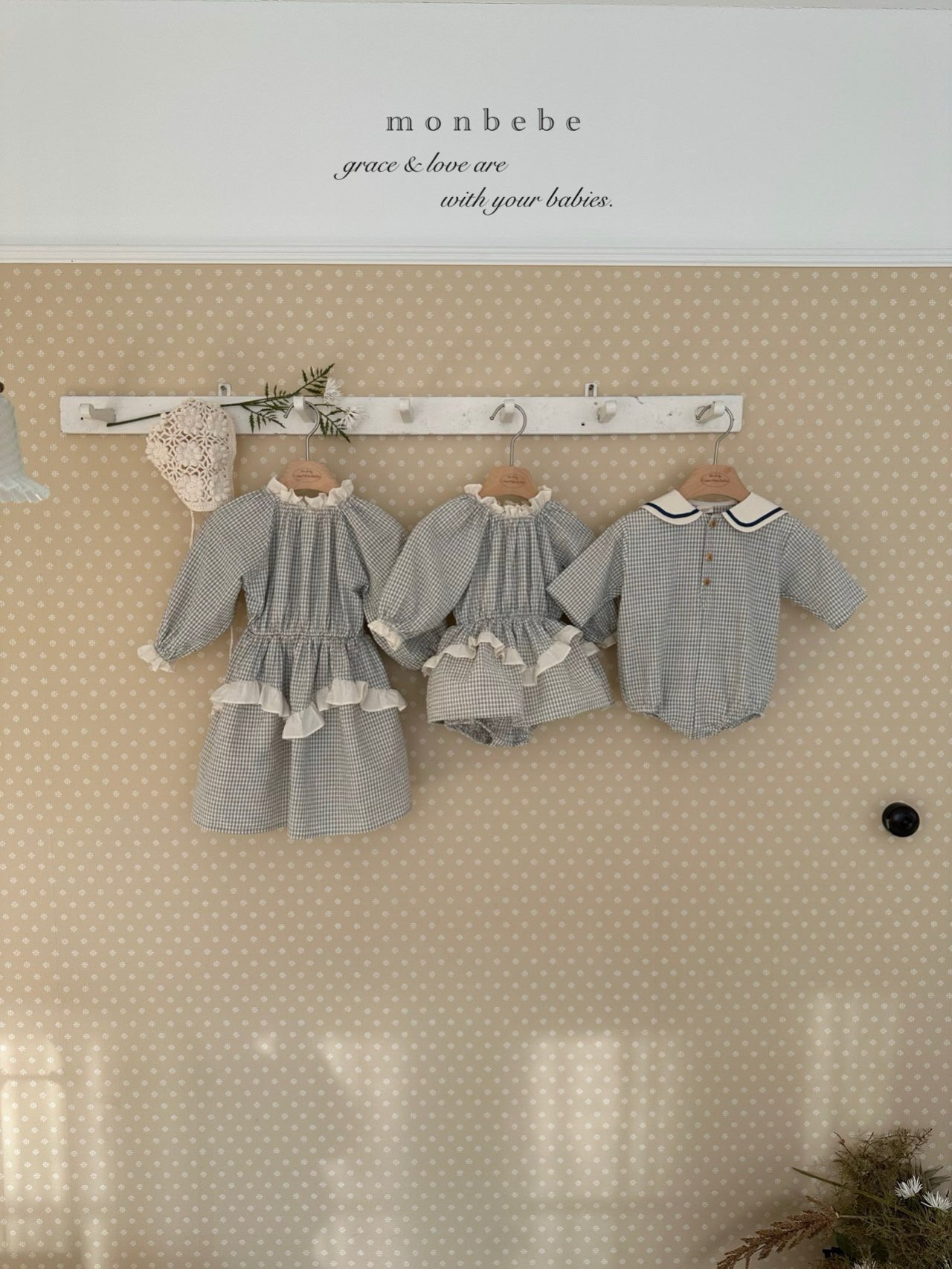 img_xl - 2026-01-22T031907.864