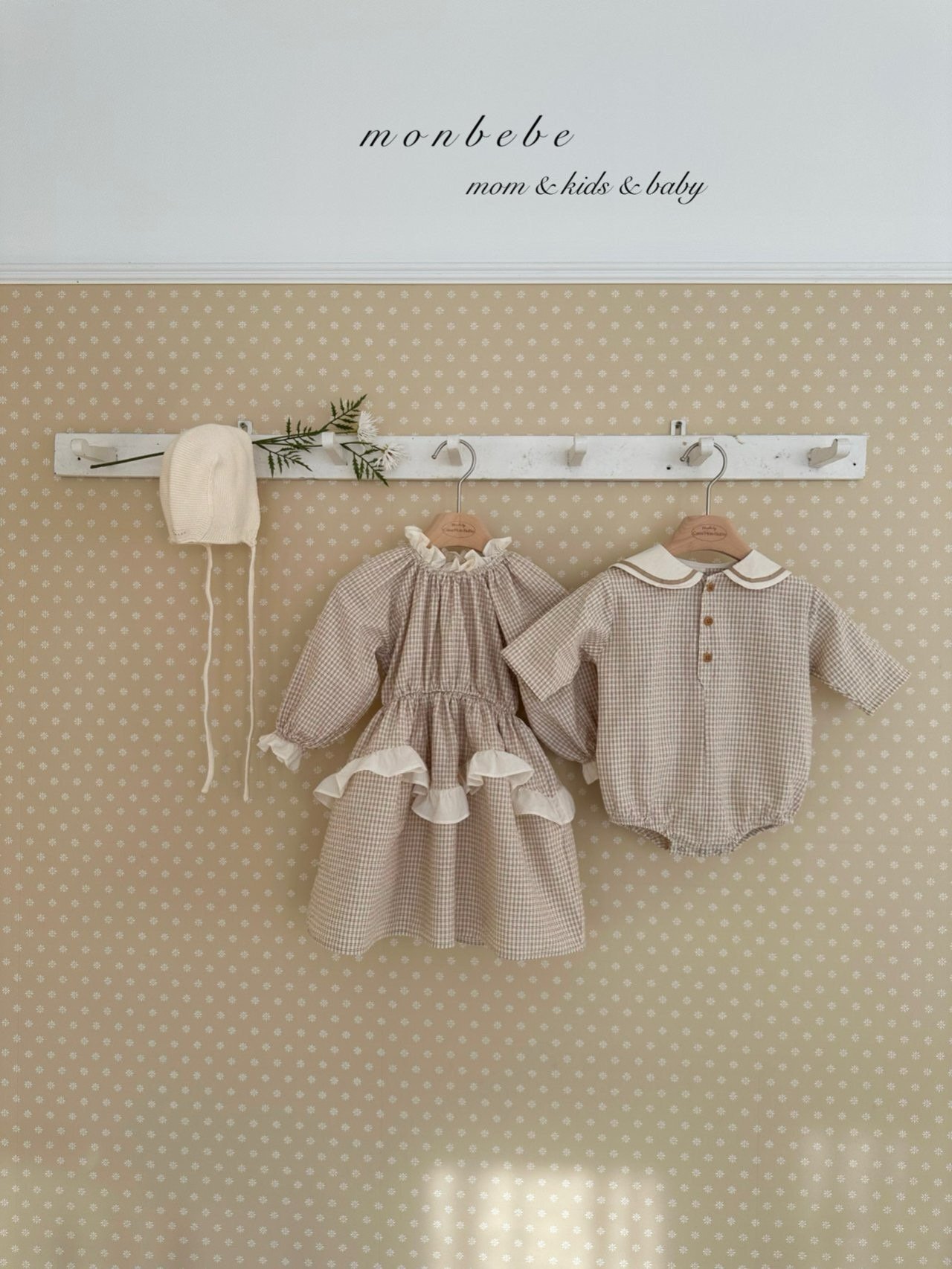 img_xl - 2026-01-22T031911.245