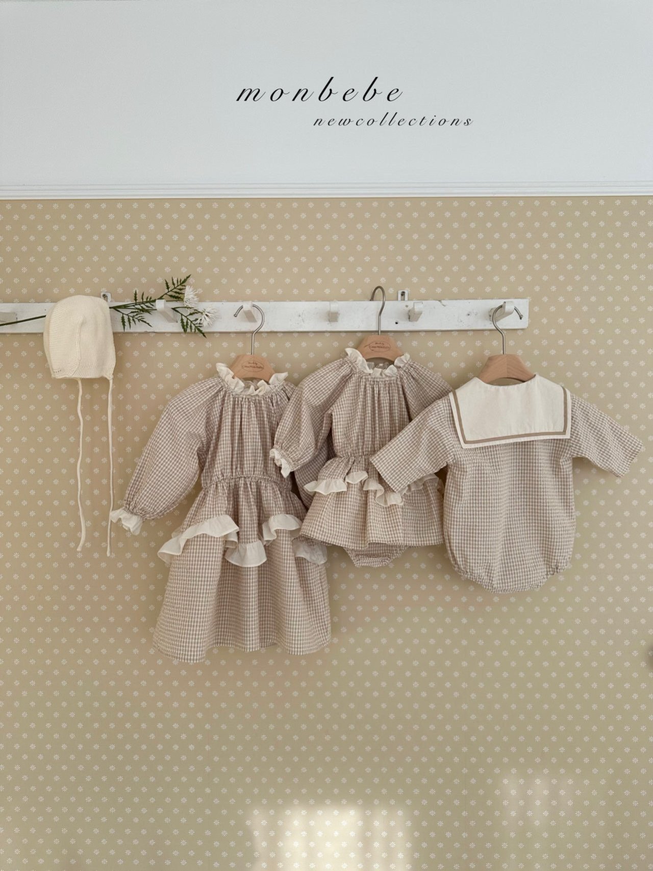 img_xl - 2026-01-22T031914.983