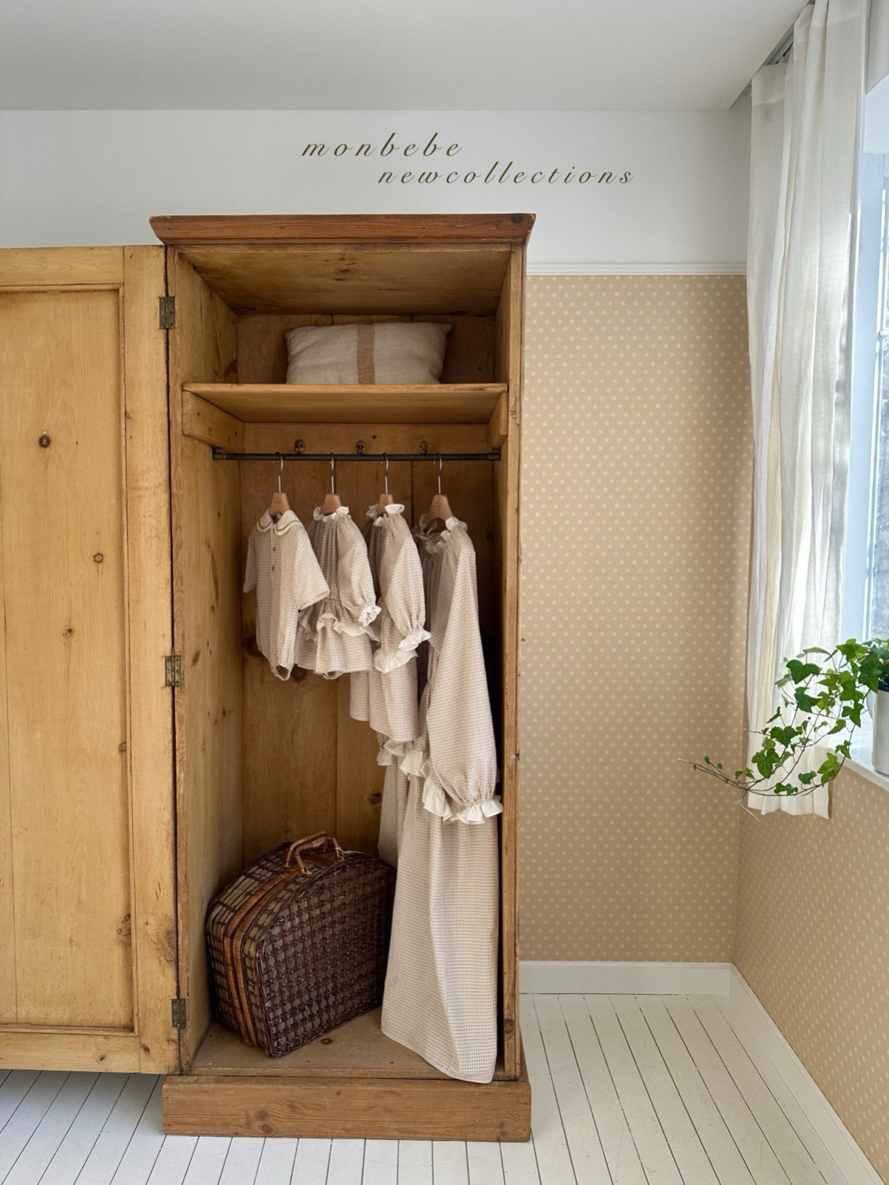 img_xl - 2026-01-22T032342.178