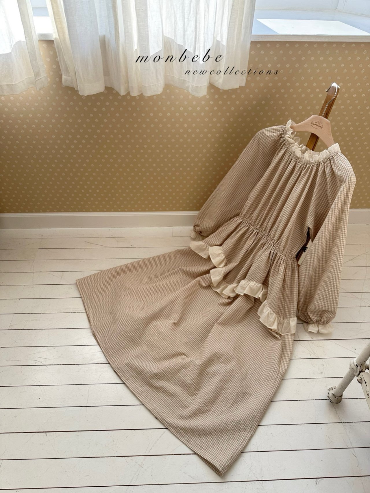 img_xl - 2026-01-22T032243.839