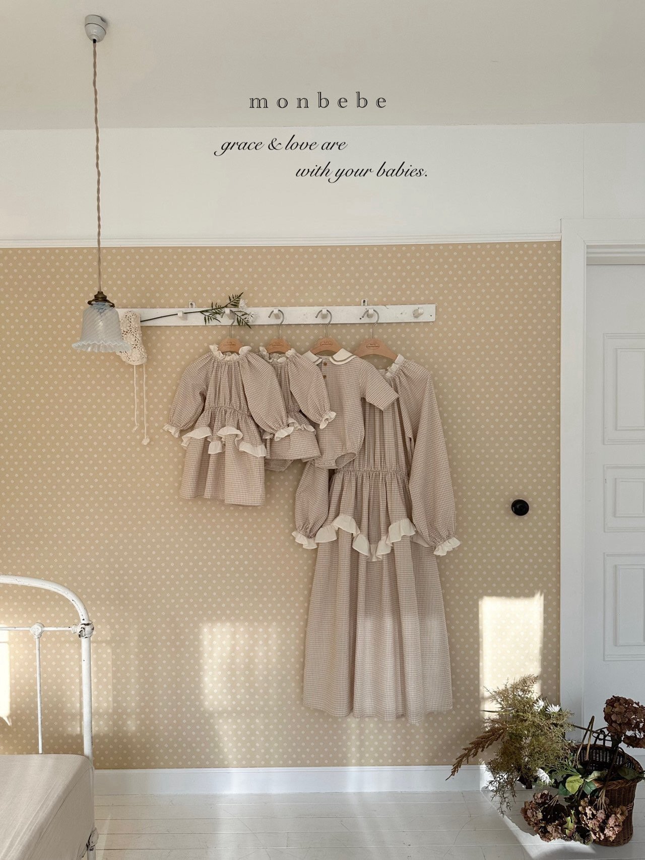 img_xl - 2026-01-22T032322.279