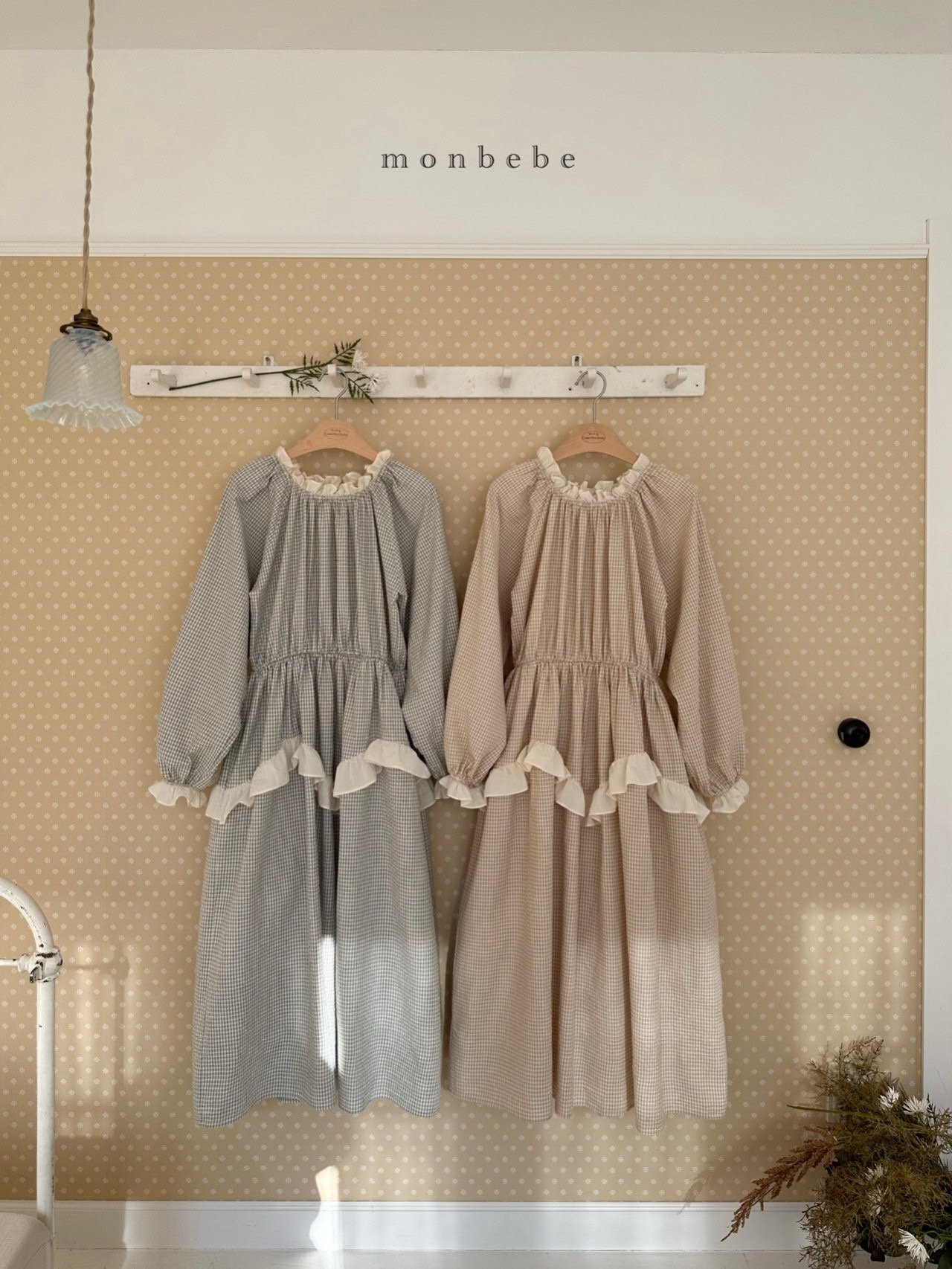 img_xl - 2026-01-22T032236.758