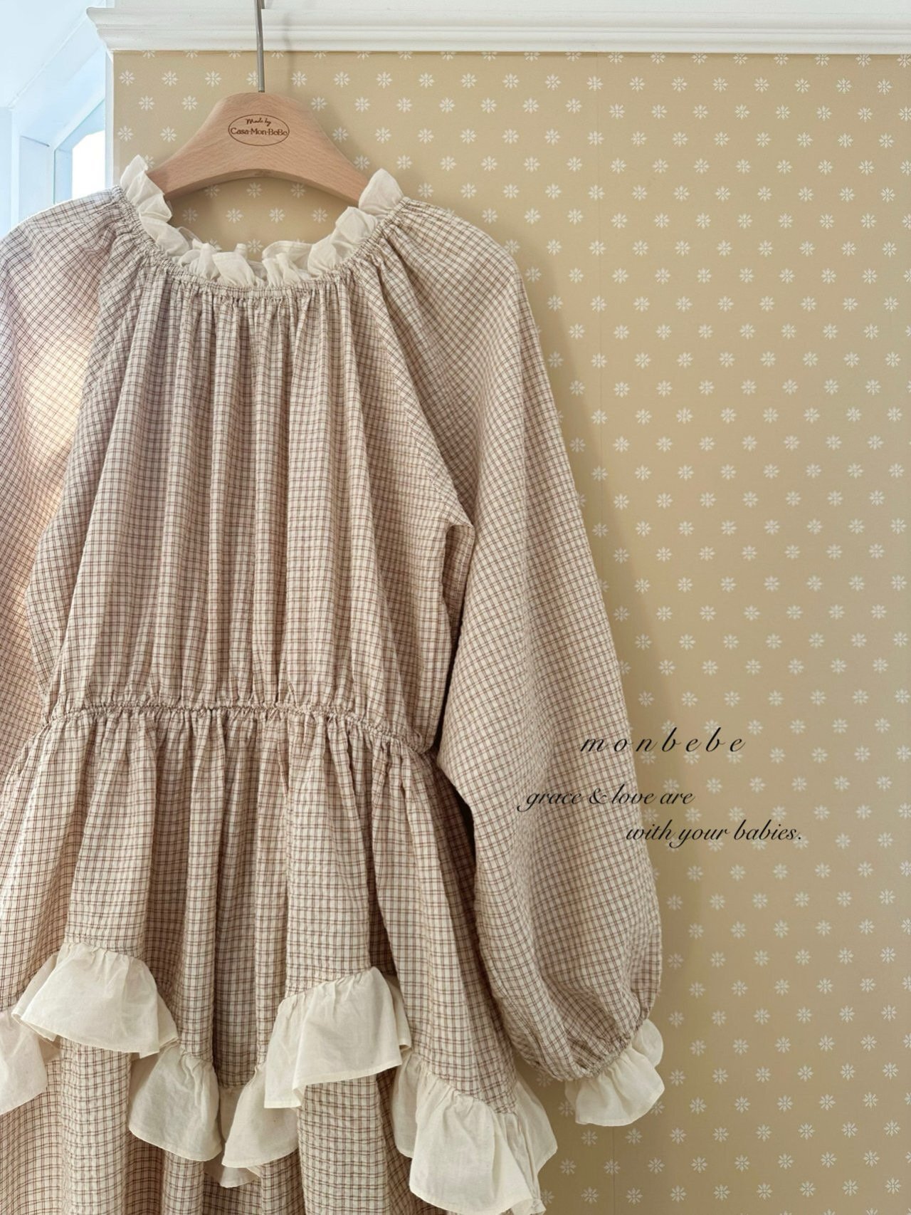 img_xl - 2026-01-22T032331.605