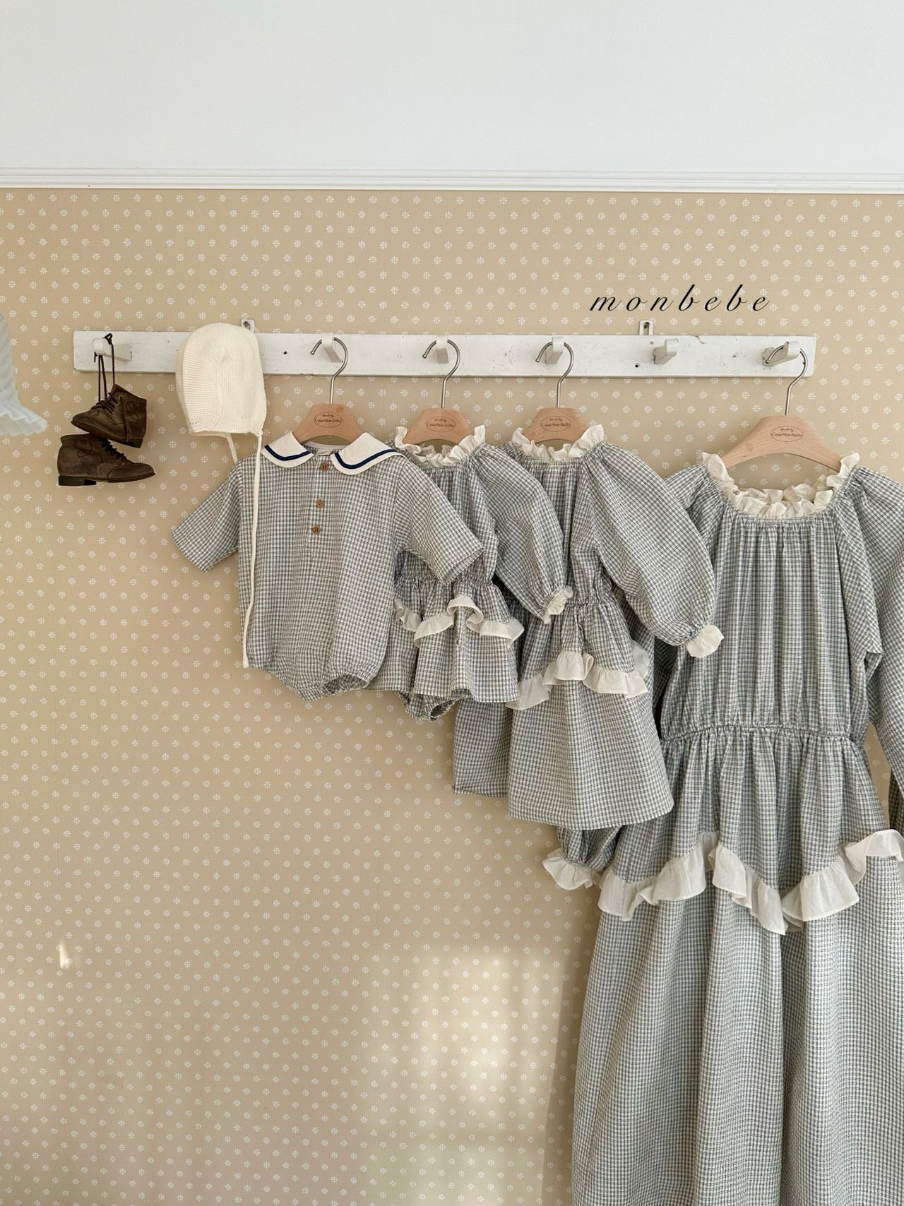 img_xl - 2026-01-22T033535.055