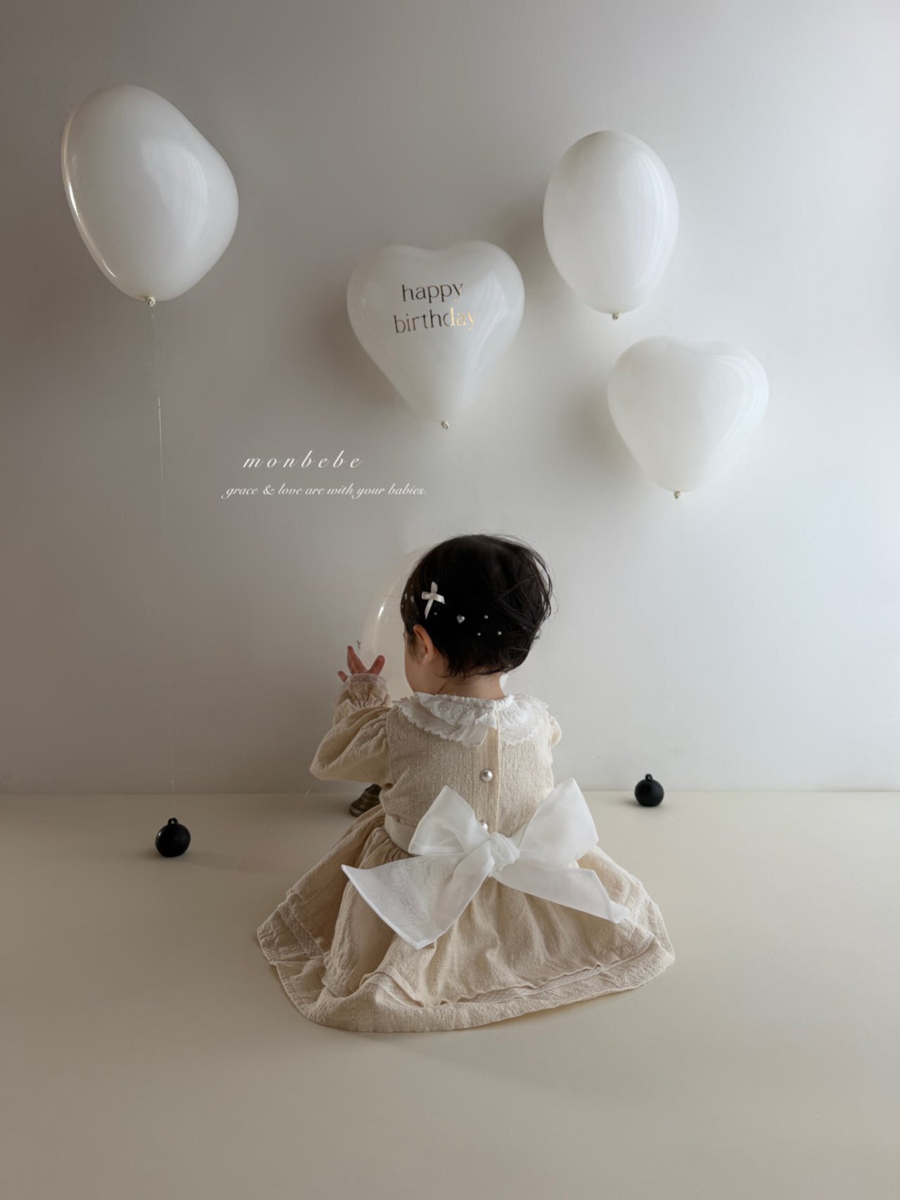 img_xl - 2026-01-22T033952.819