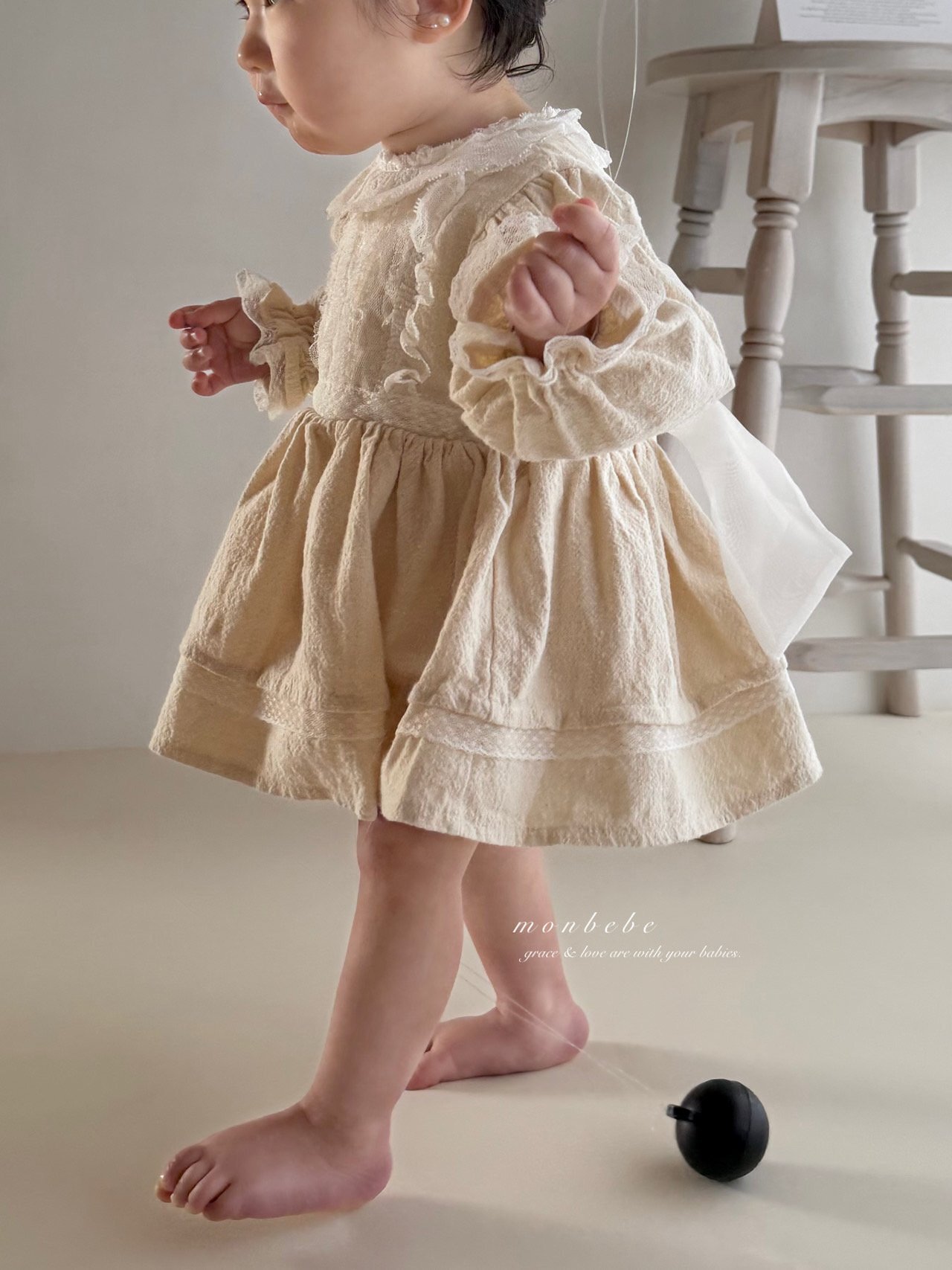 img_xl - 2026-01-22T033946.427