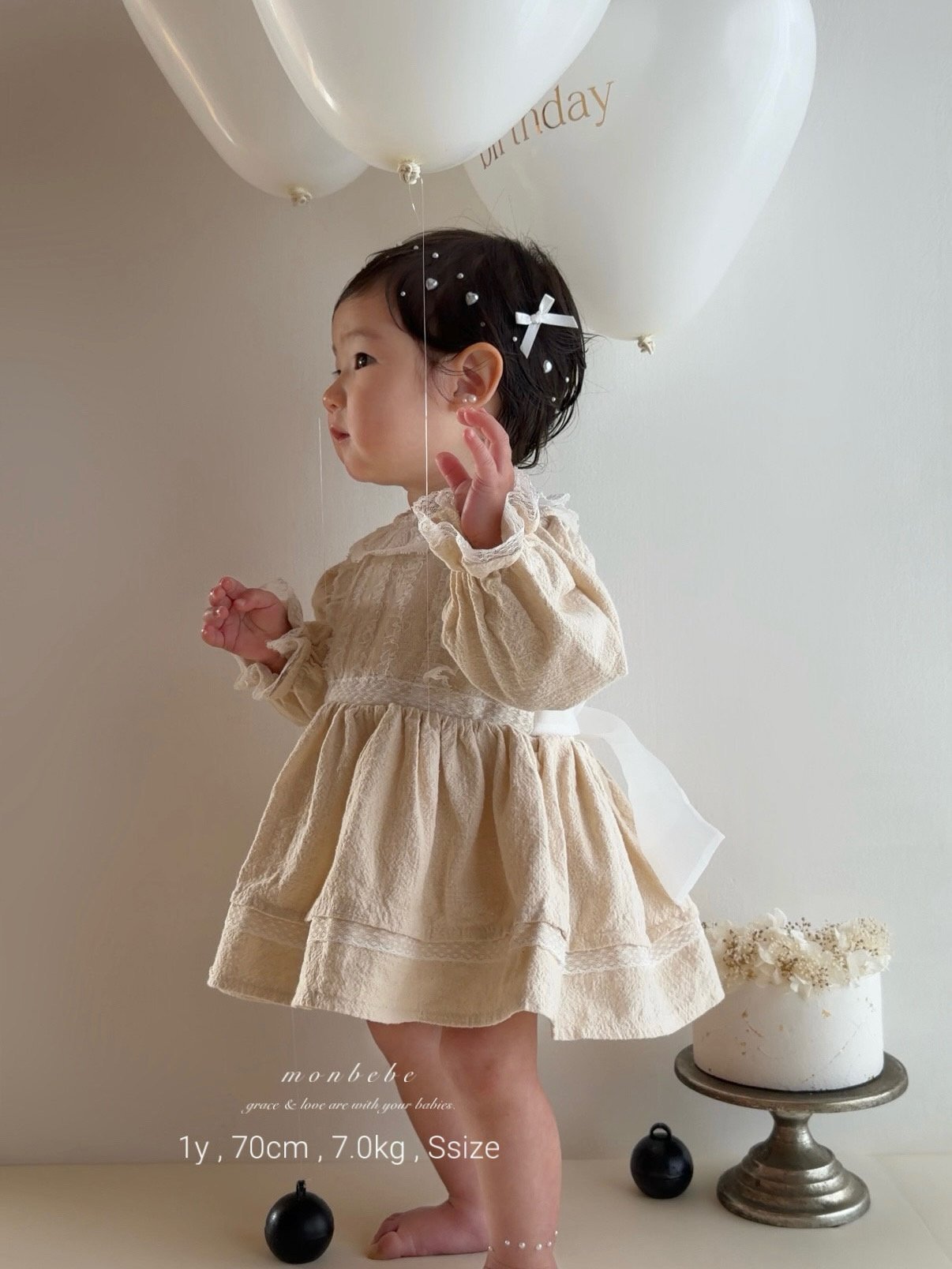 img_xl - 2026-01-22T033943.101