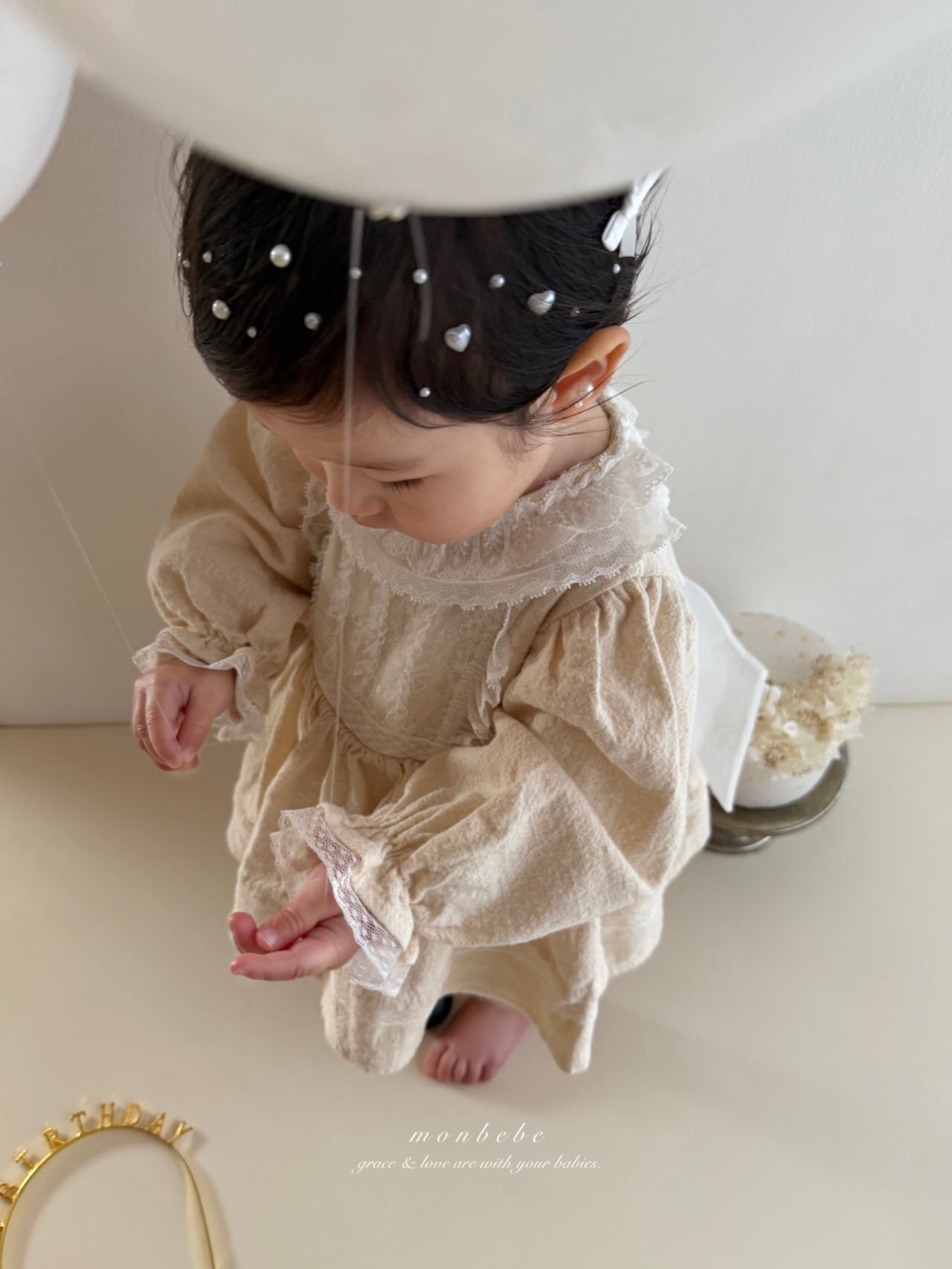 img_xl - 2026-01-22T034008.599