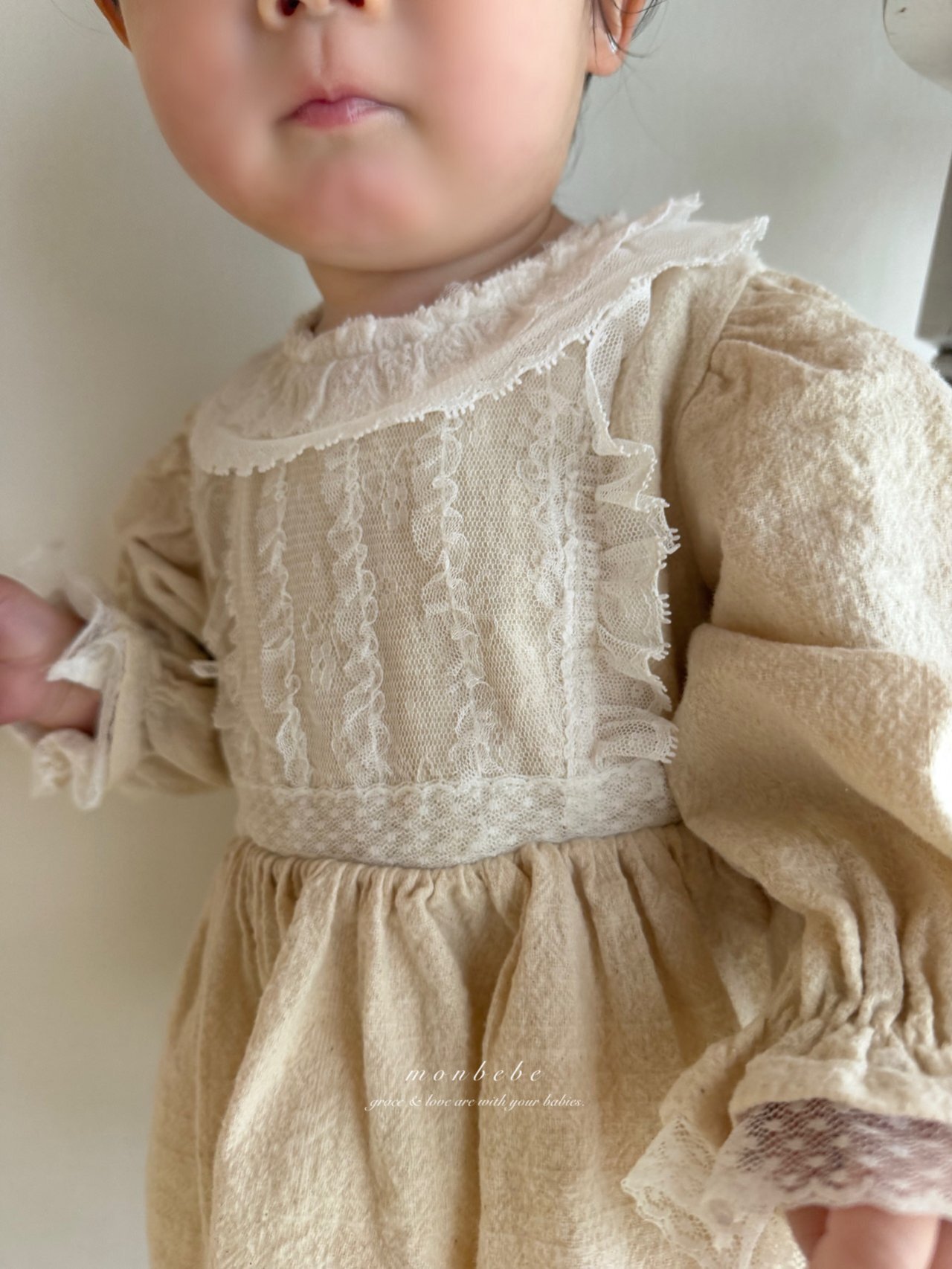 img_xl - 2026-01-22T033949.199