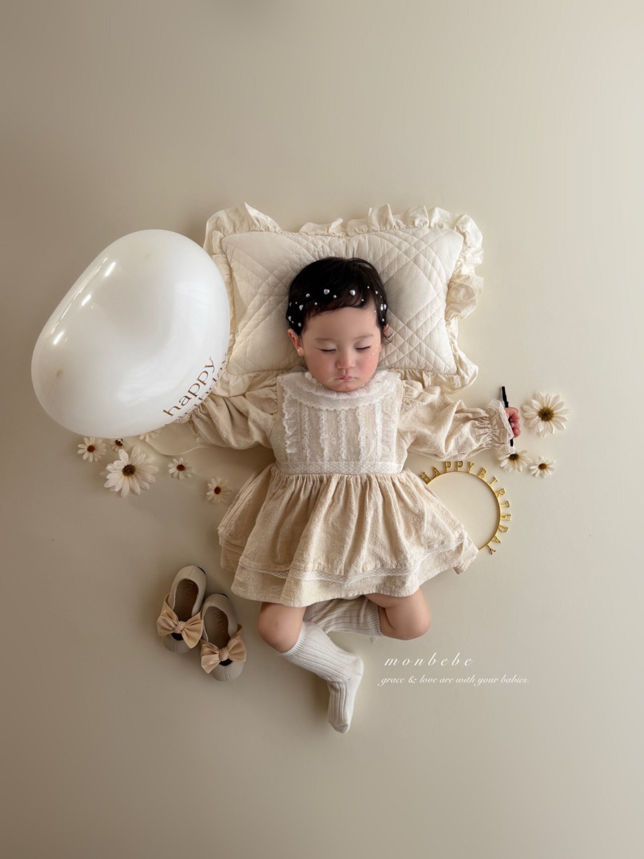 img_xl - 2026-01-22T034014.852