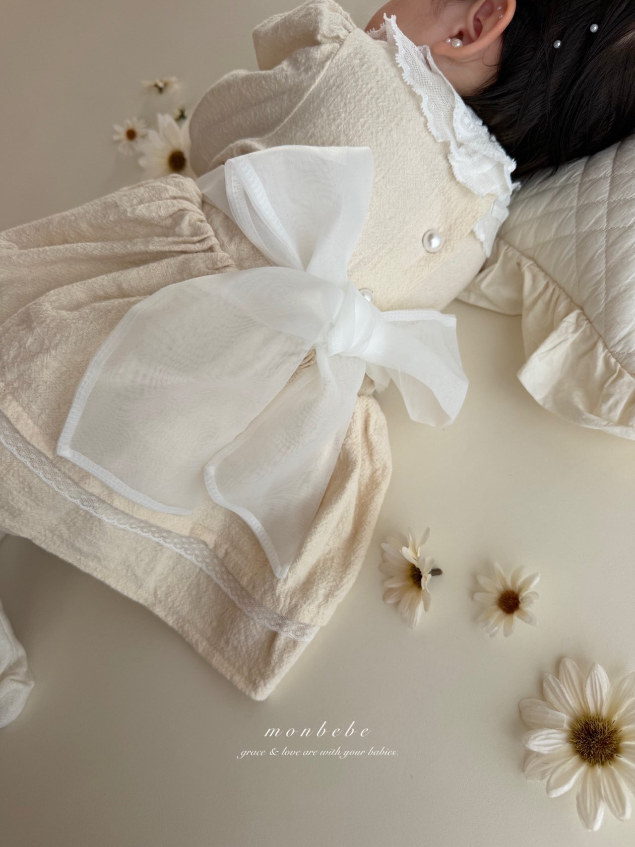 img_xl - 2026-01-22T034019.787