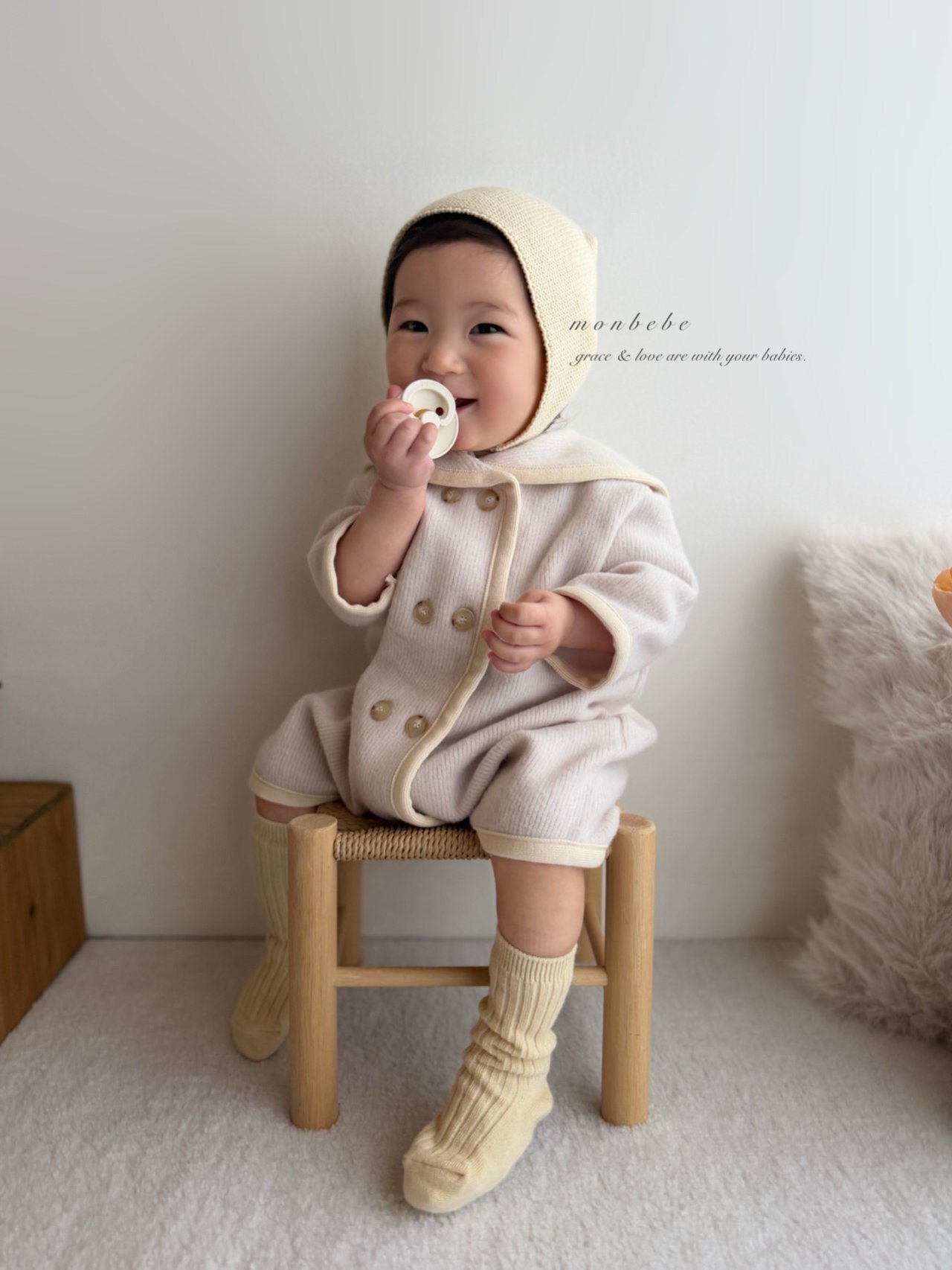 img_xl - 2026-01-22T034101.844