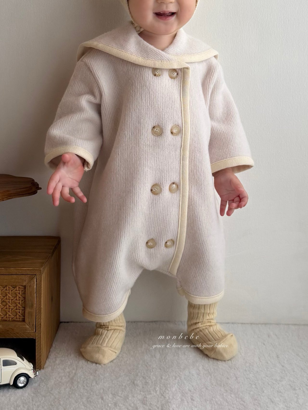 img_xl - 2026-01-22T034056.529