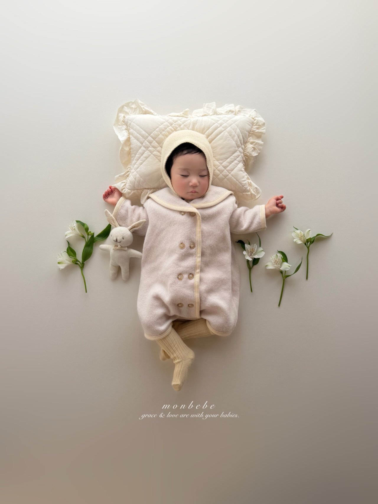 img_xl - 2026-01-22T034117.207