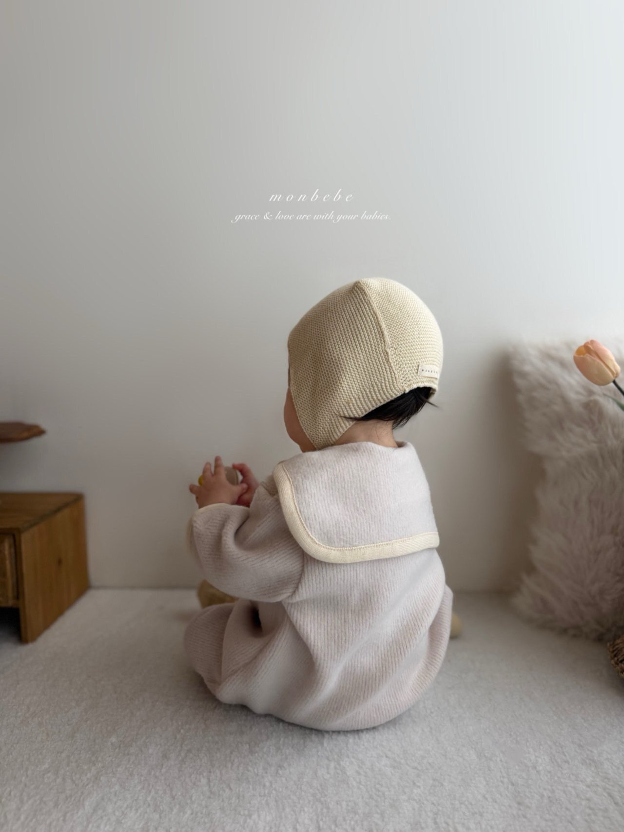 img_xl - 2026-01-22T034053.636