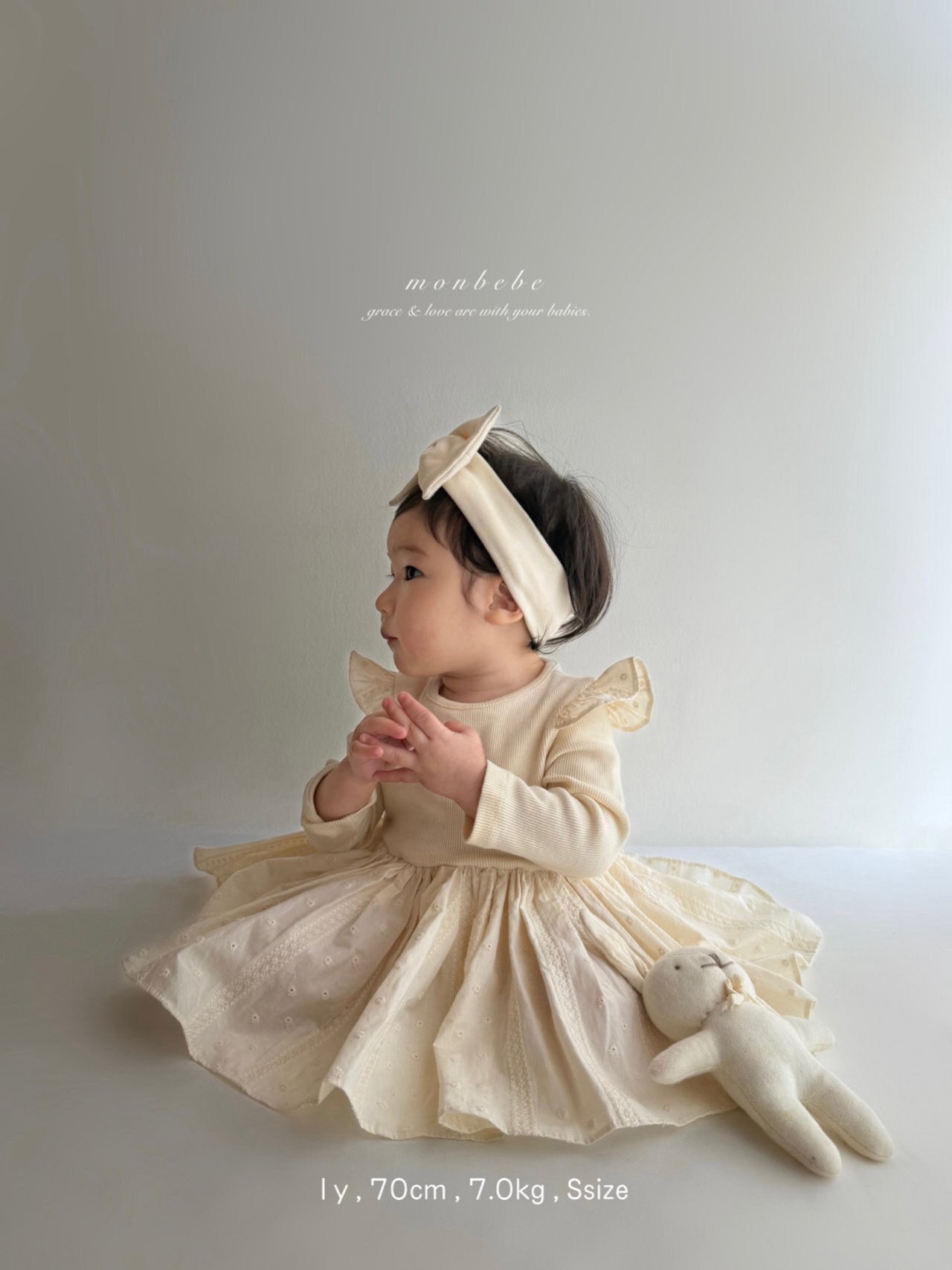 img_xl - 2026-01-22T034124.812