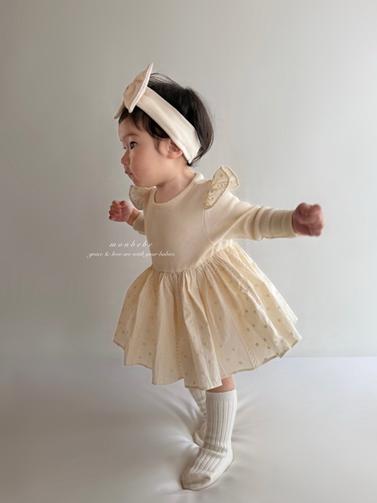 img_xl - 2026-01-22T034130.345