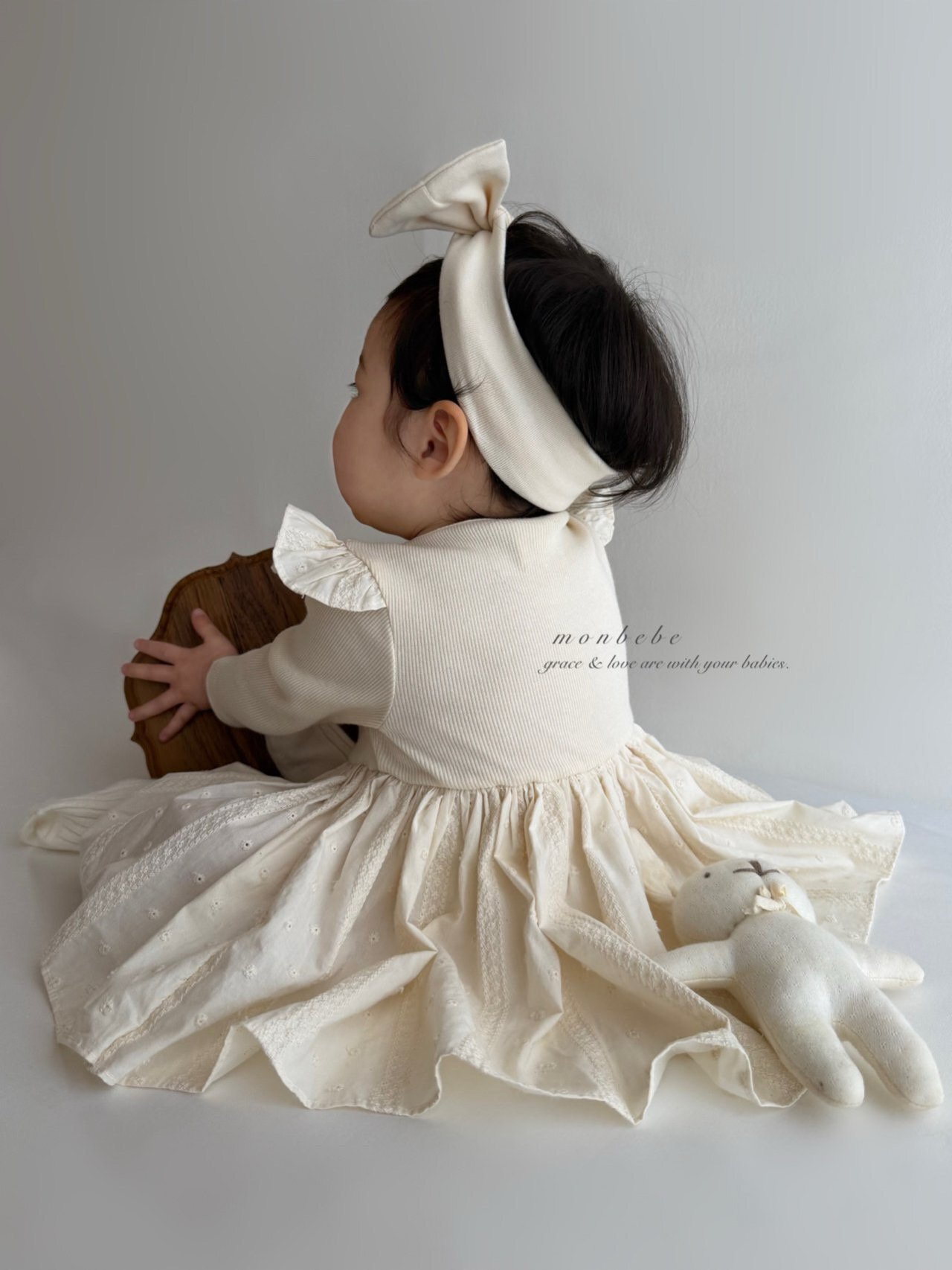 img_xl - 2026-01-22T034141.017