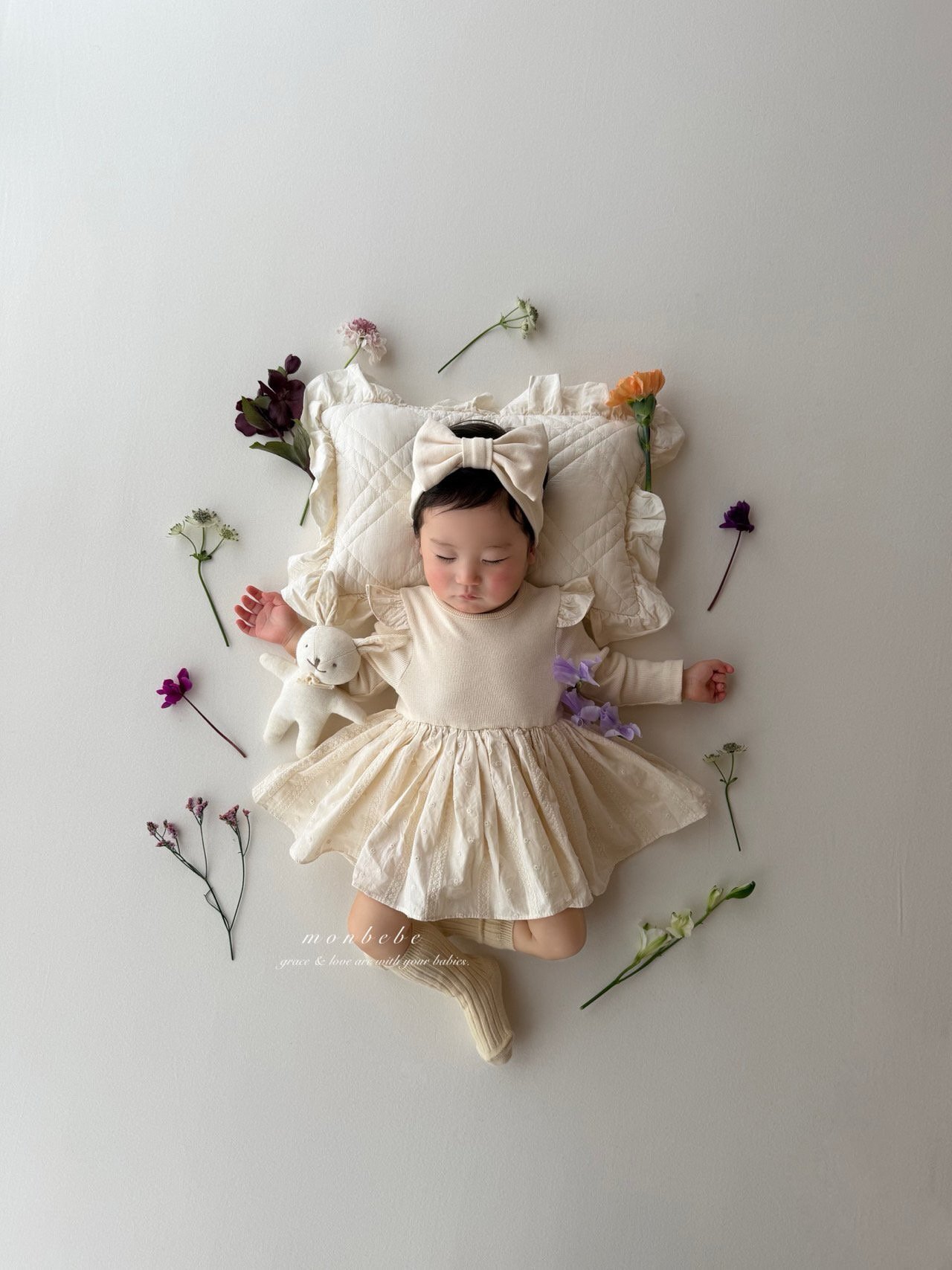 img_xl - 2026-01-22T034127.193