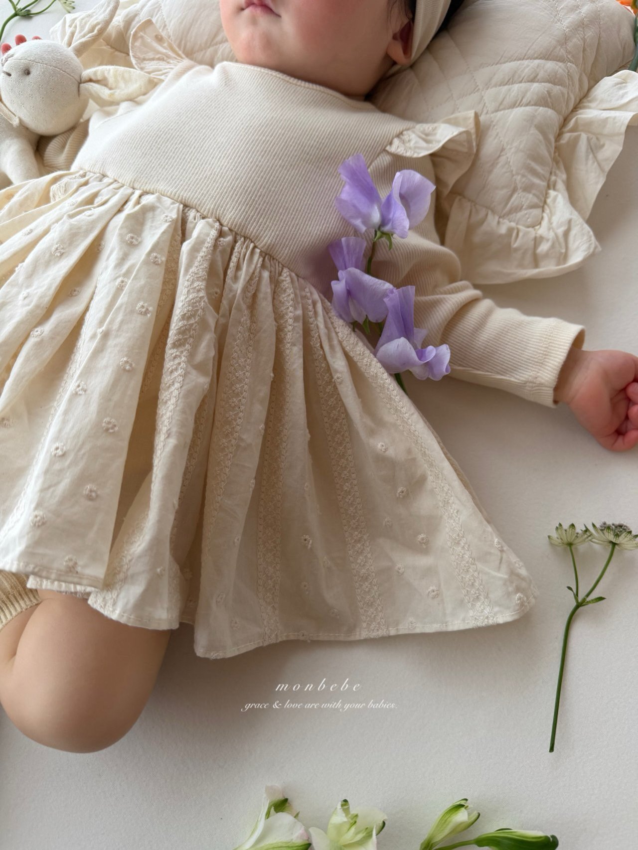 img_xl - 2026-01-22T034202.253