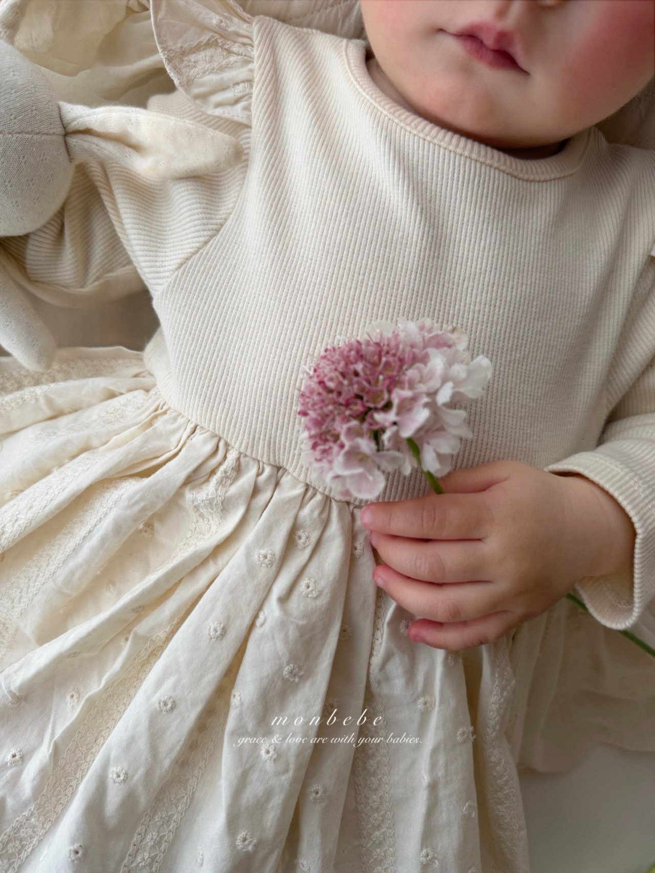 img_xl - 2026-01-22T034150.445