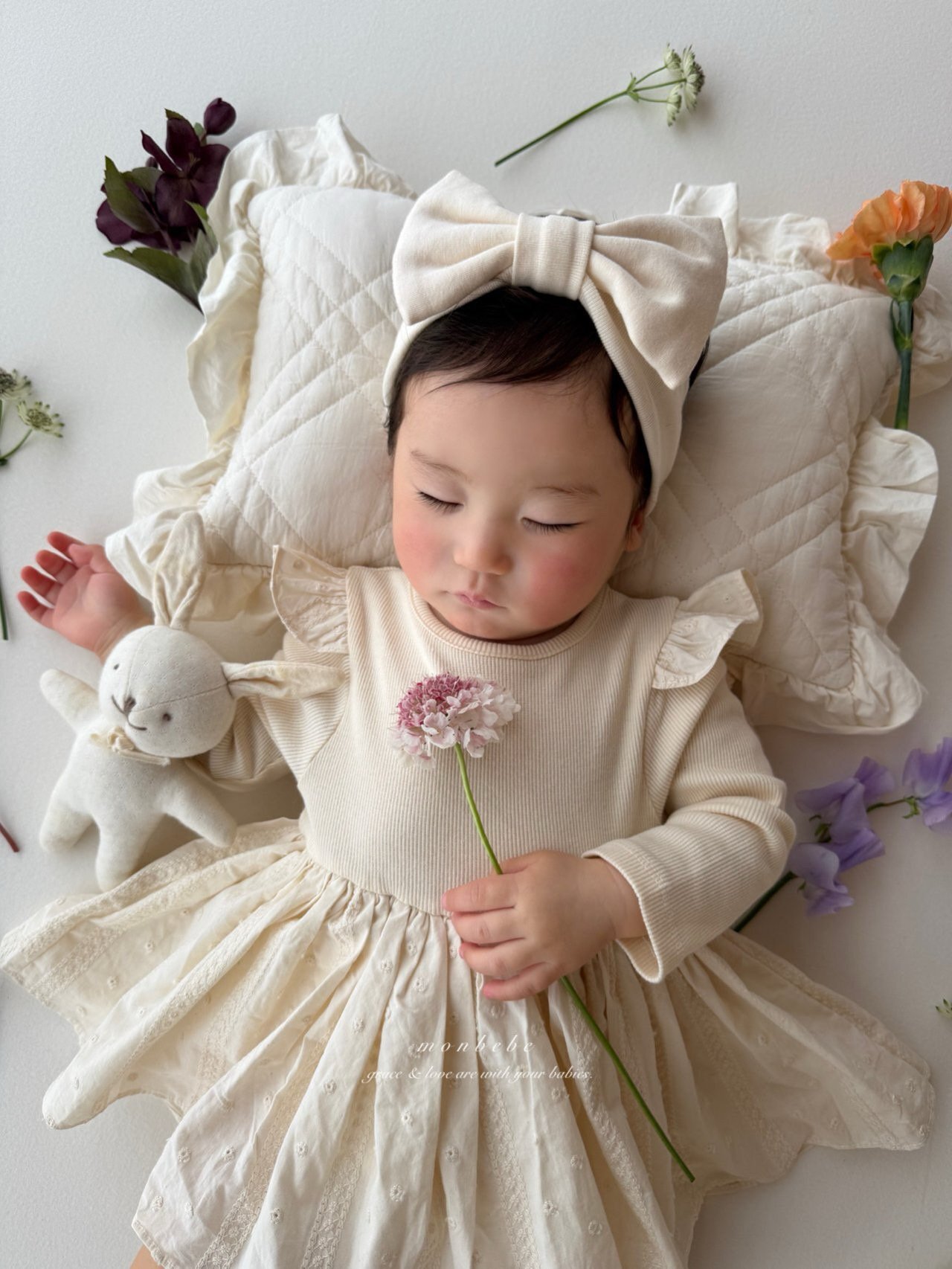 img_xl - 2026-01-22T034159.020