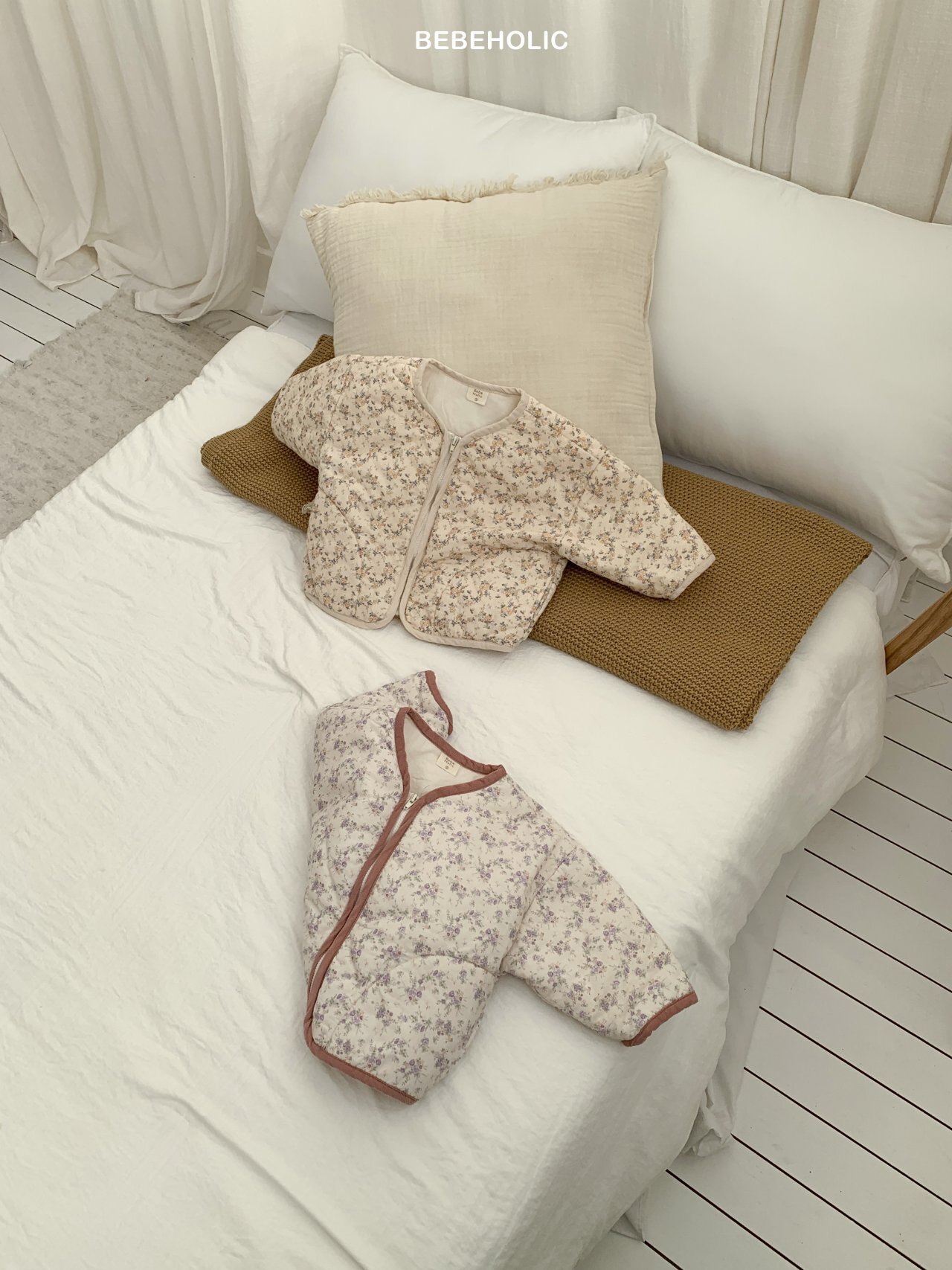 img_xl - 2026-01-23T033236.378