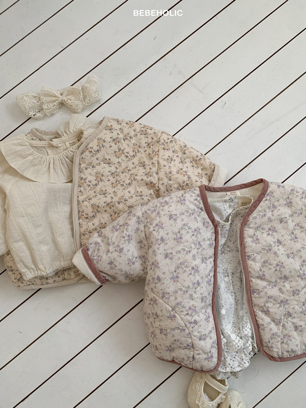 img_xl - 2026-01-23T033211.192