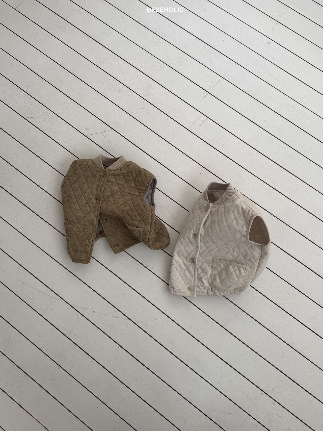 img_xl - 2026-01-23T033654.673