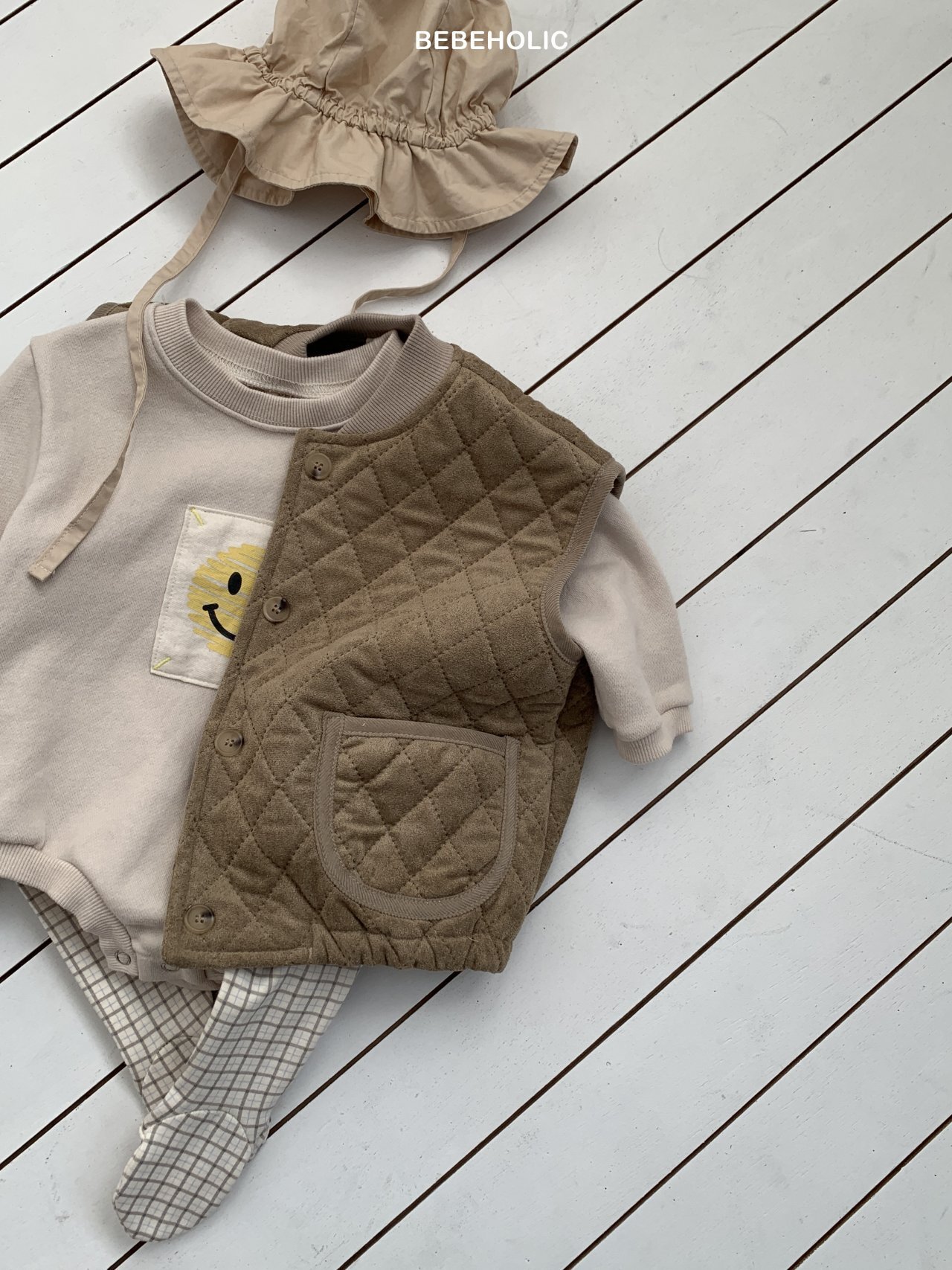 img_xl - 2026-01-23T033651.353