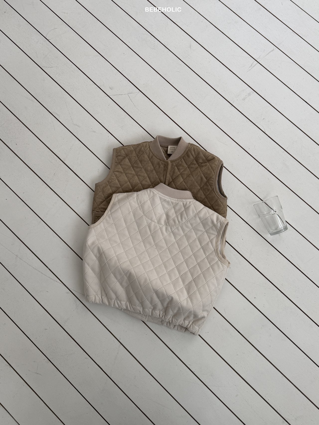 img_xl - 2026-01-23T033707.538