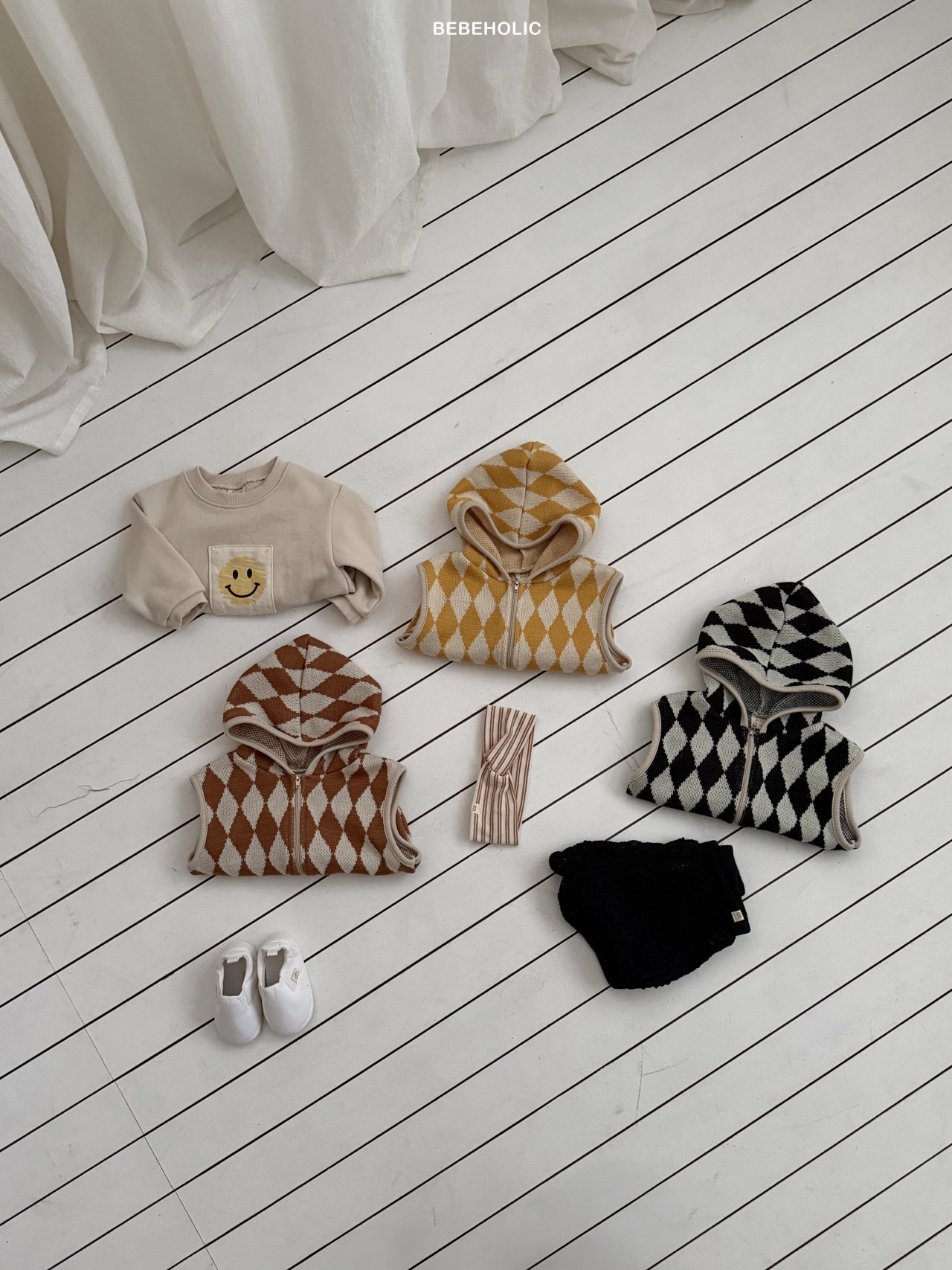 img_xl - 2026-01-23T033932.362