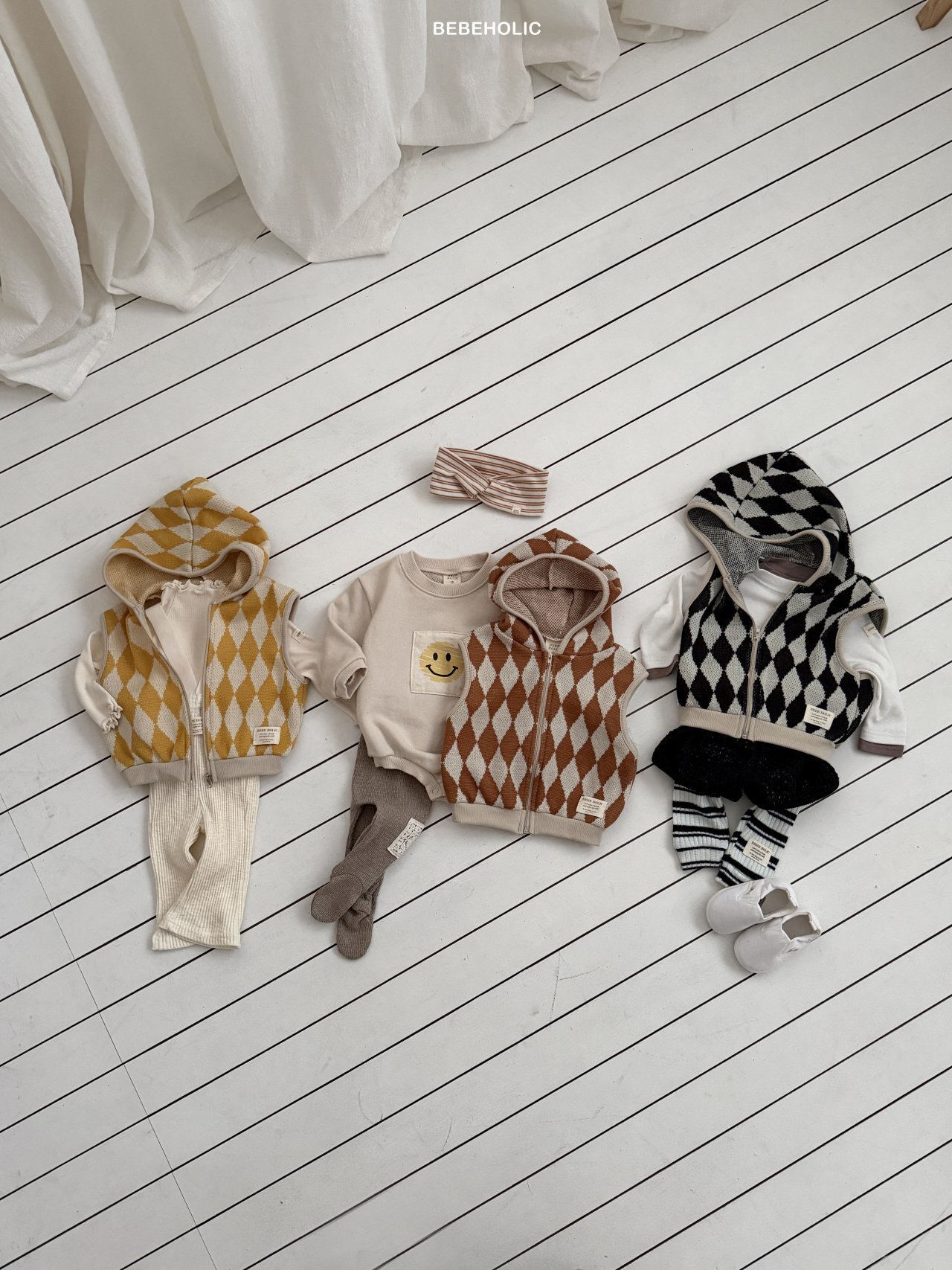 img_xl - 2026-01-23T033928.848