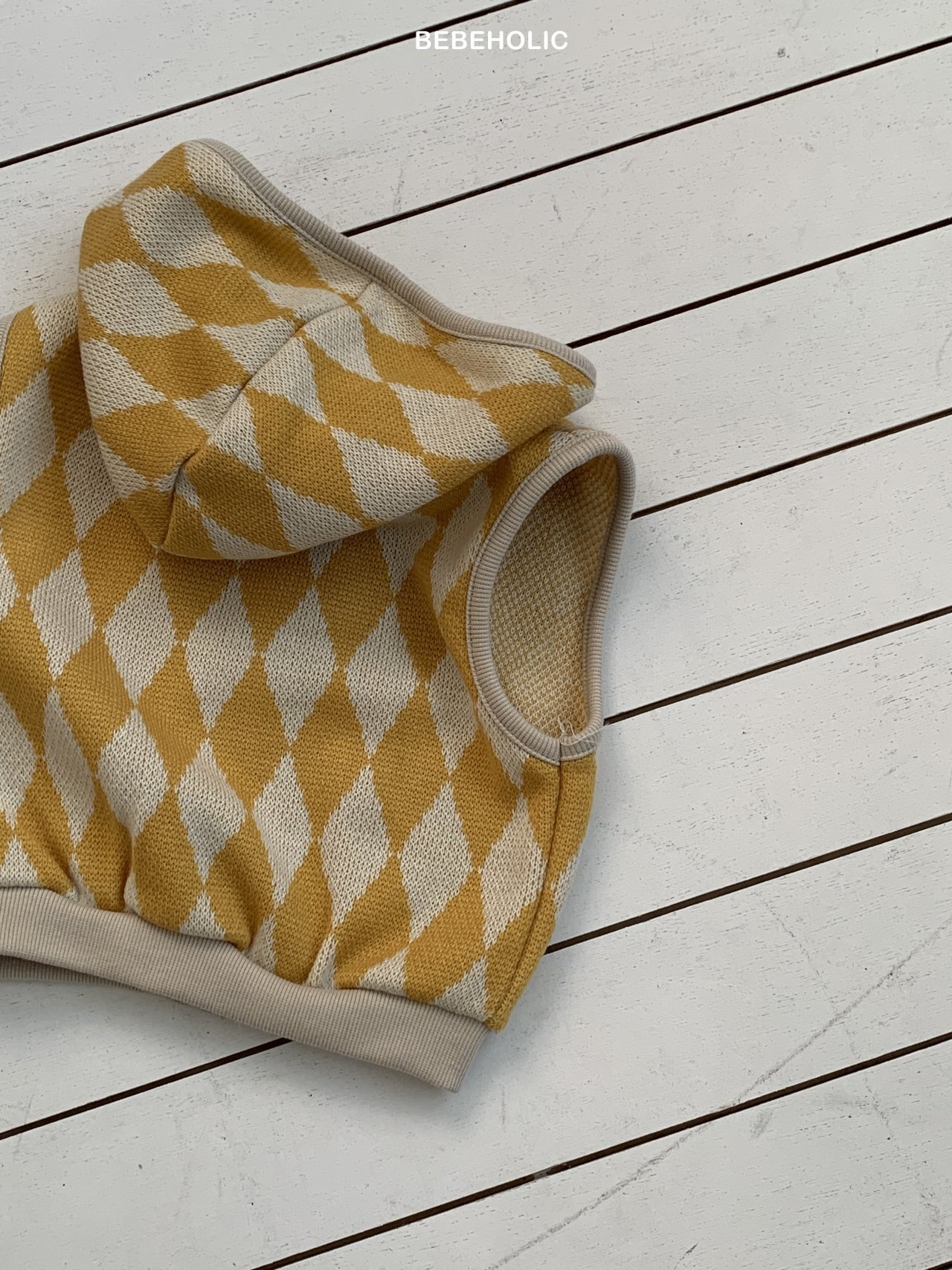 img_xl - 2026-01-23T034007.626