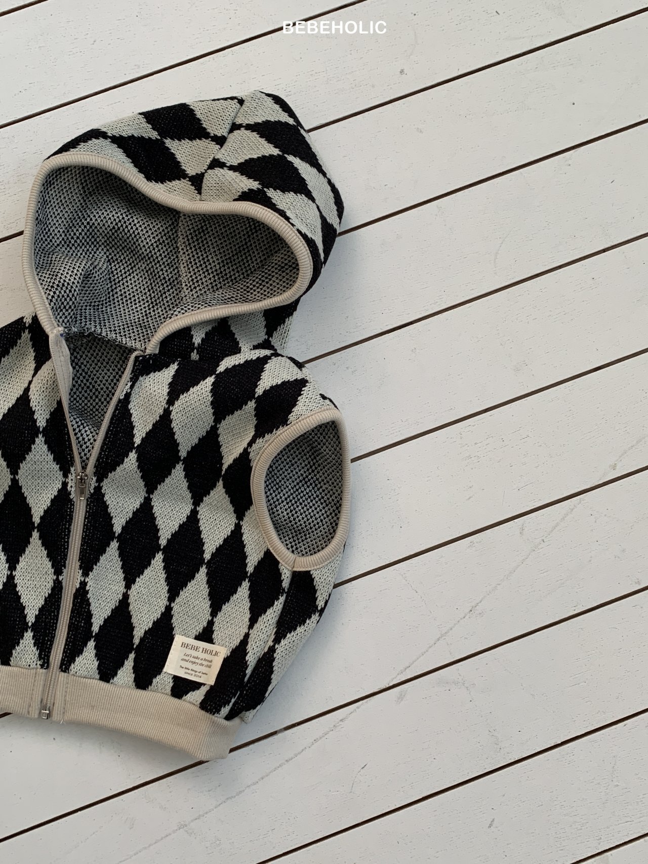 img_xl - 2026-01-23T034003.613