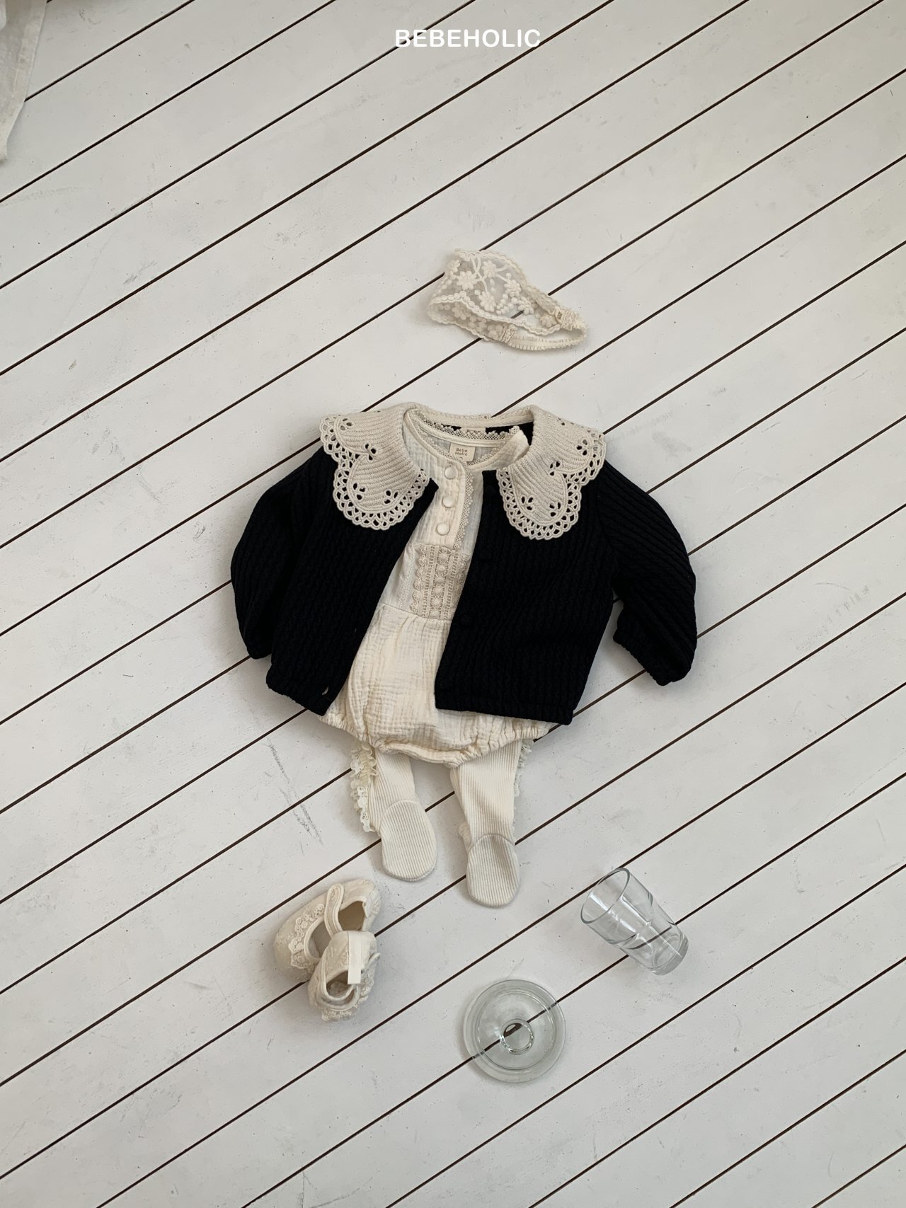 img_xl - 2026-01-23T034407.794