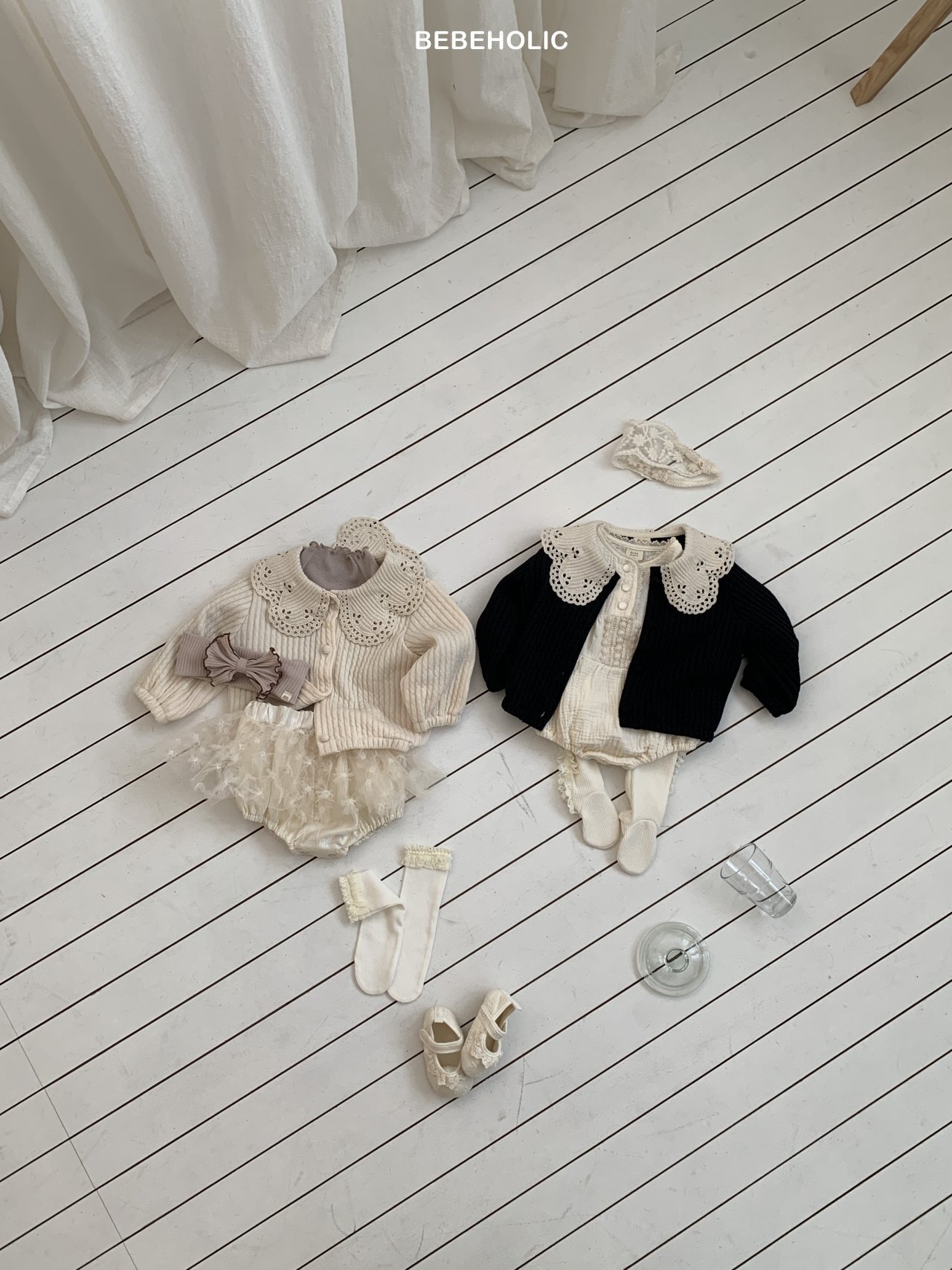 img_xl - 2026-01-23T034346.395