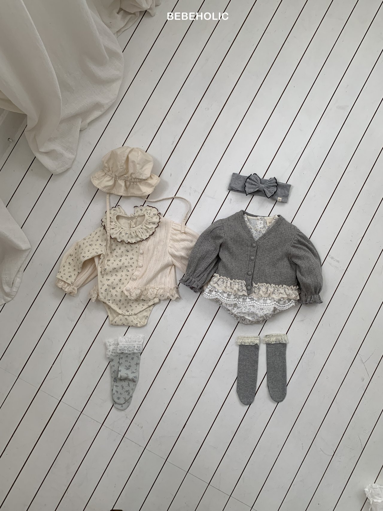 img_xl - 2026-01-23T034749.009