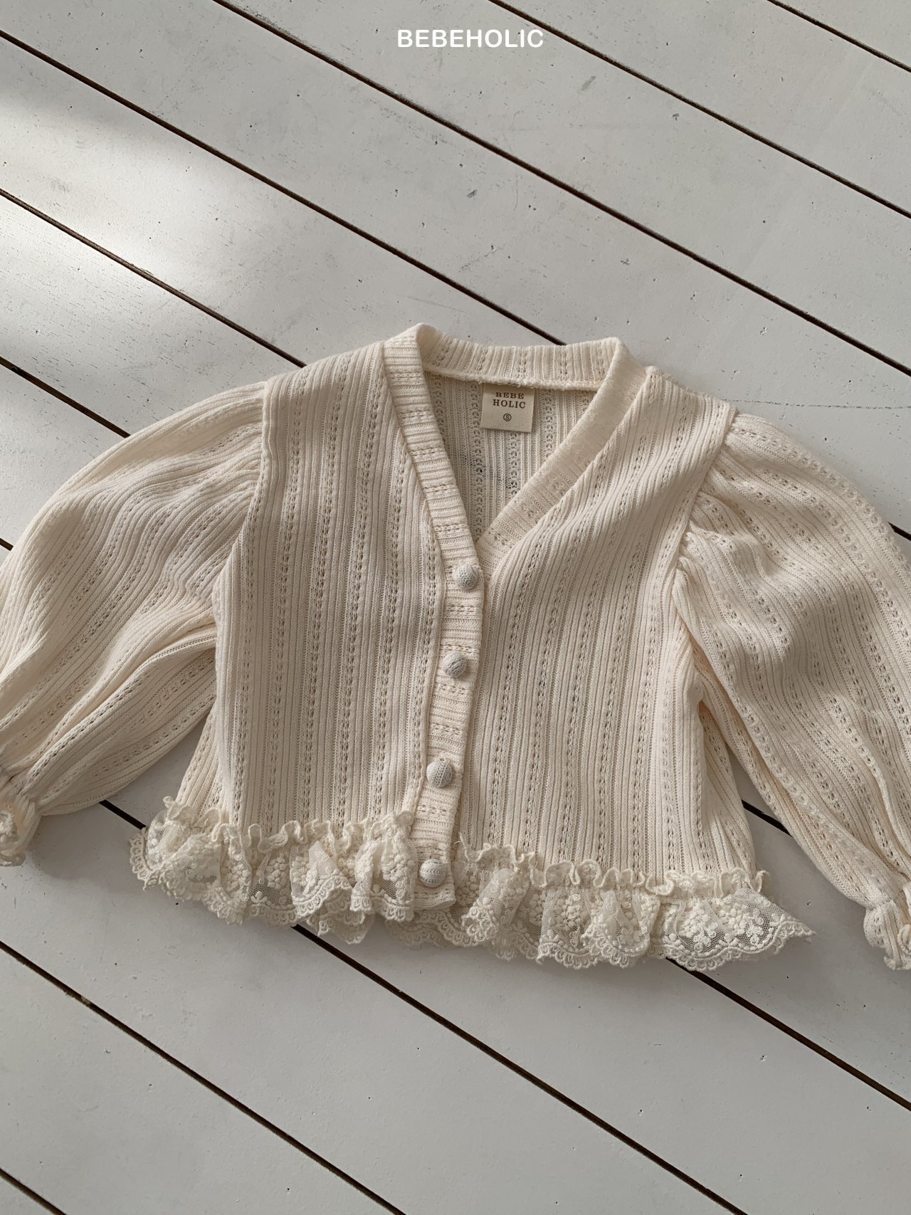 img_xl - 2026-01-23T034818.366