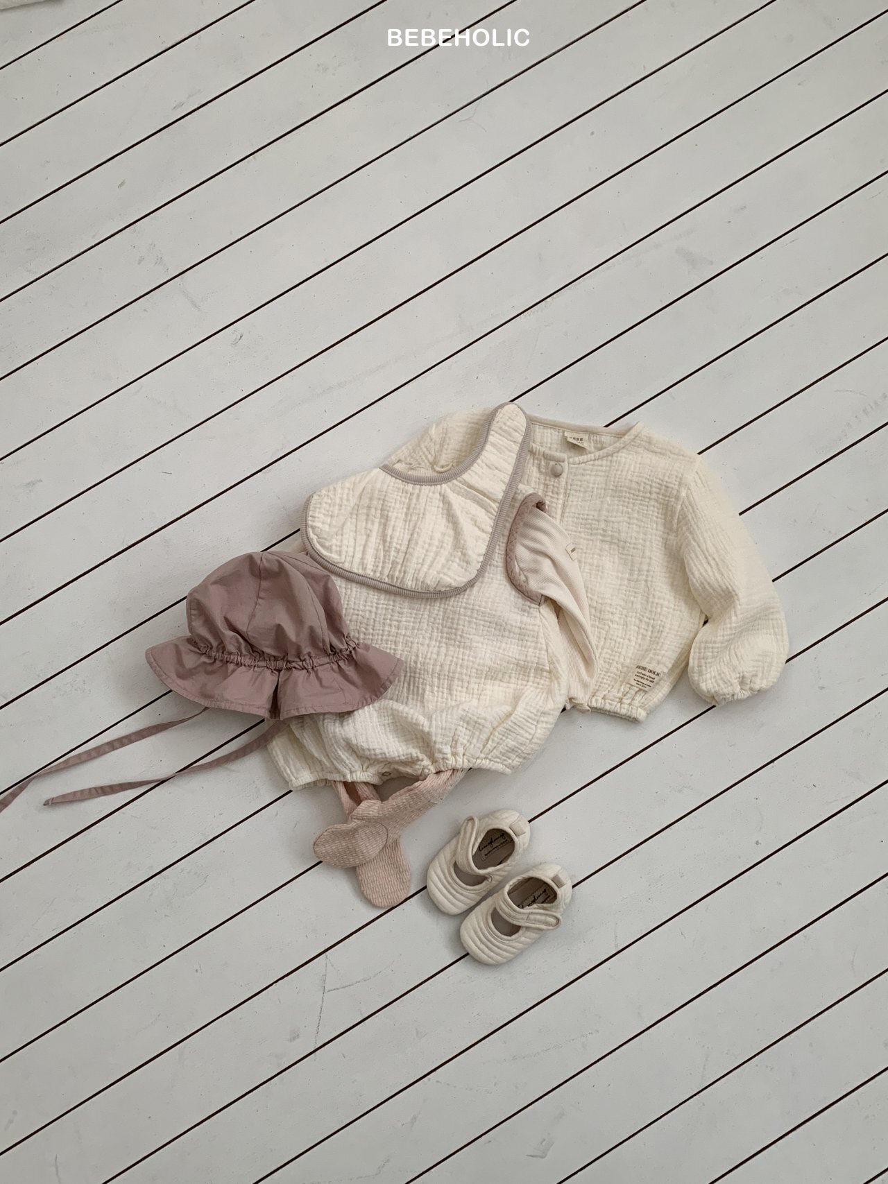 img_xl - 2026-01-23T035214.761