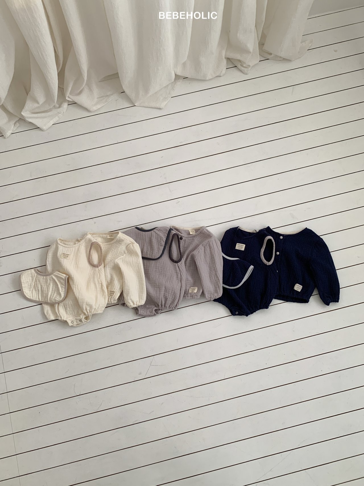 img_xl - 2026-01-23T035222.693