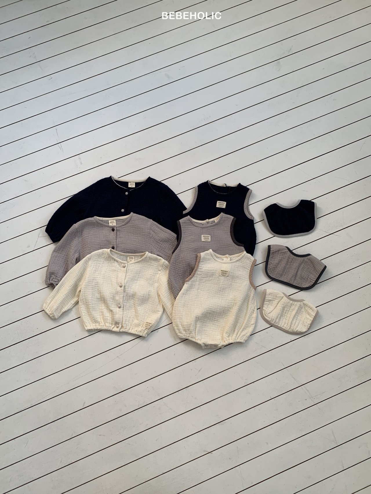 img_xl - 2026-01-23T035226.321