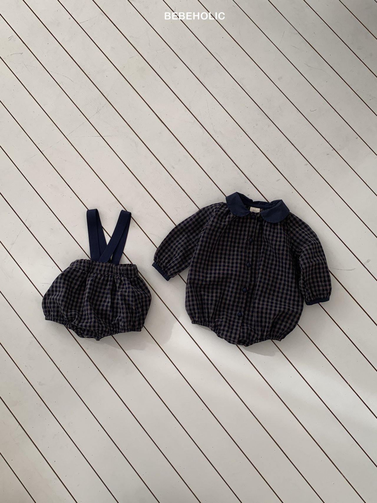 img_xl - 2026-01-23T035947.753