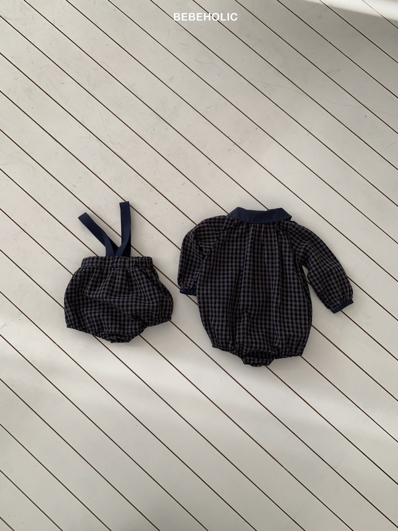 img_xl - 2026-01-23T035951.805