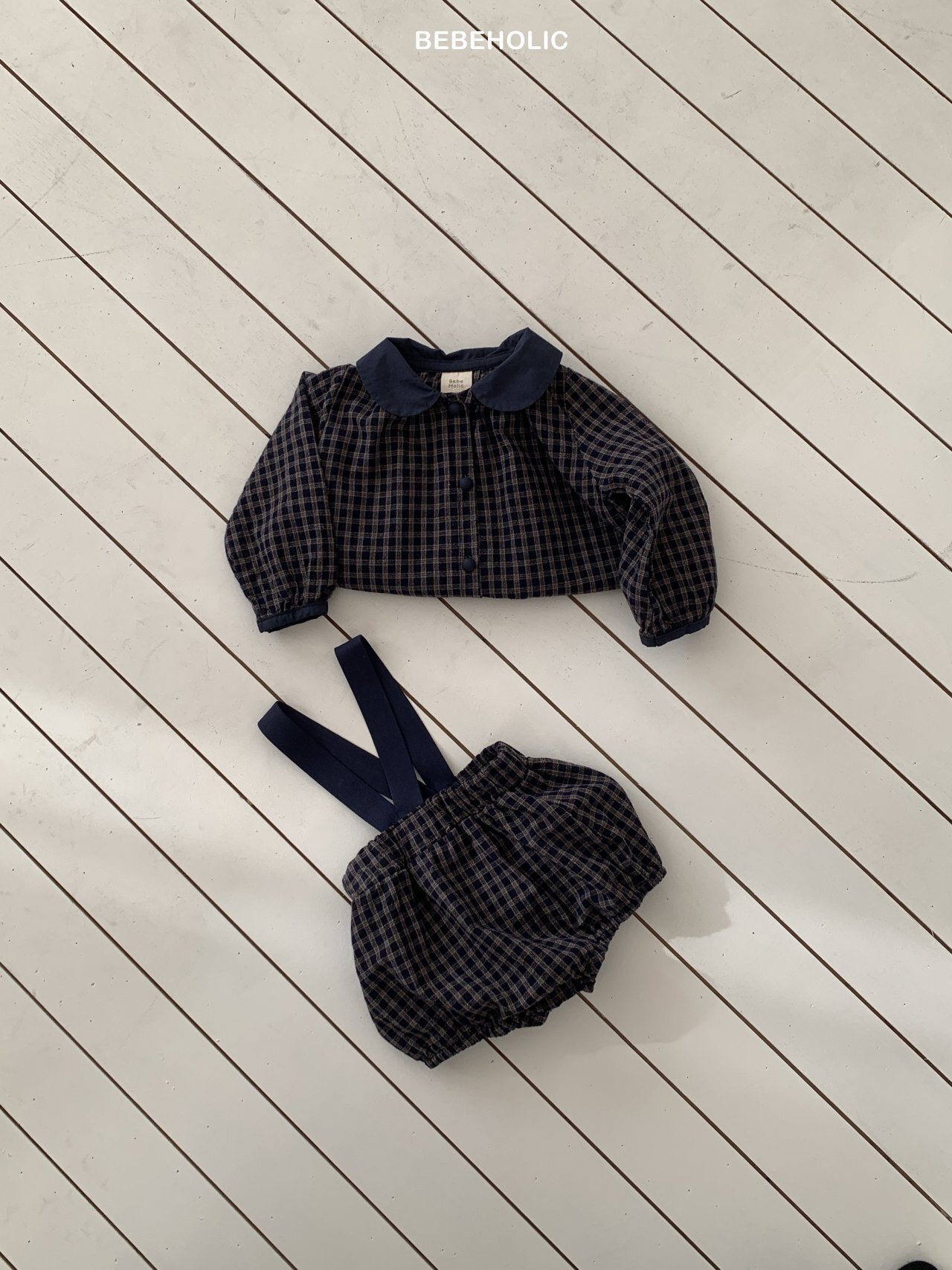 img_xl - 2026-01-23T035944.469