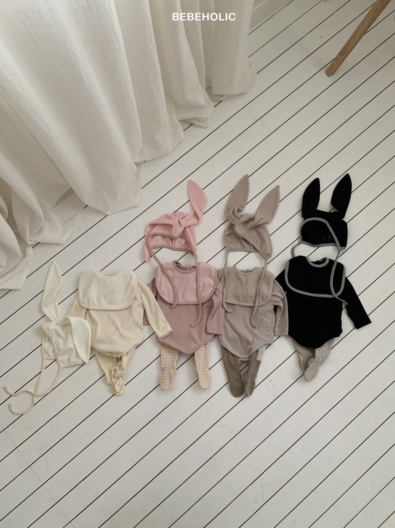 img_xl - 2026-01-23T040530.487