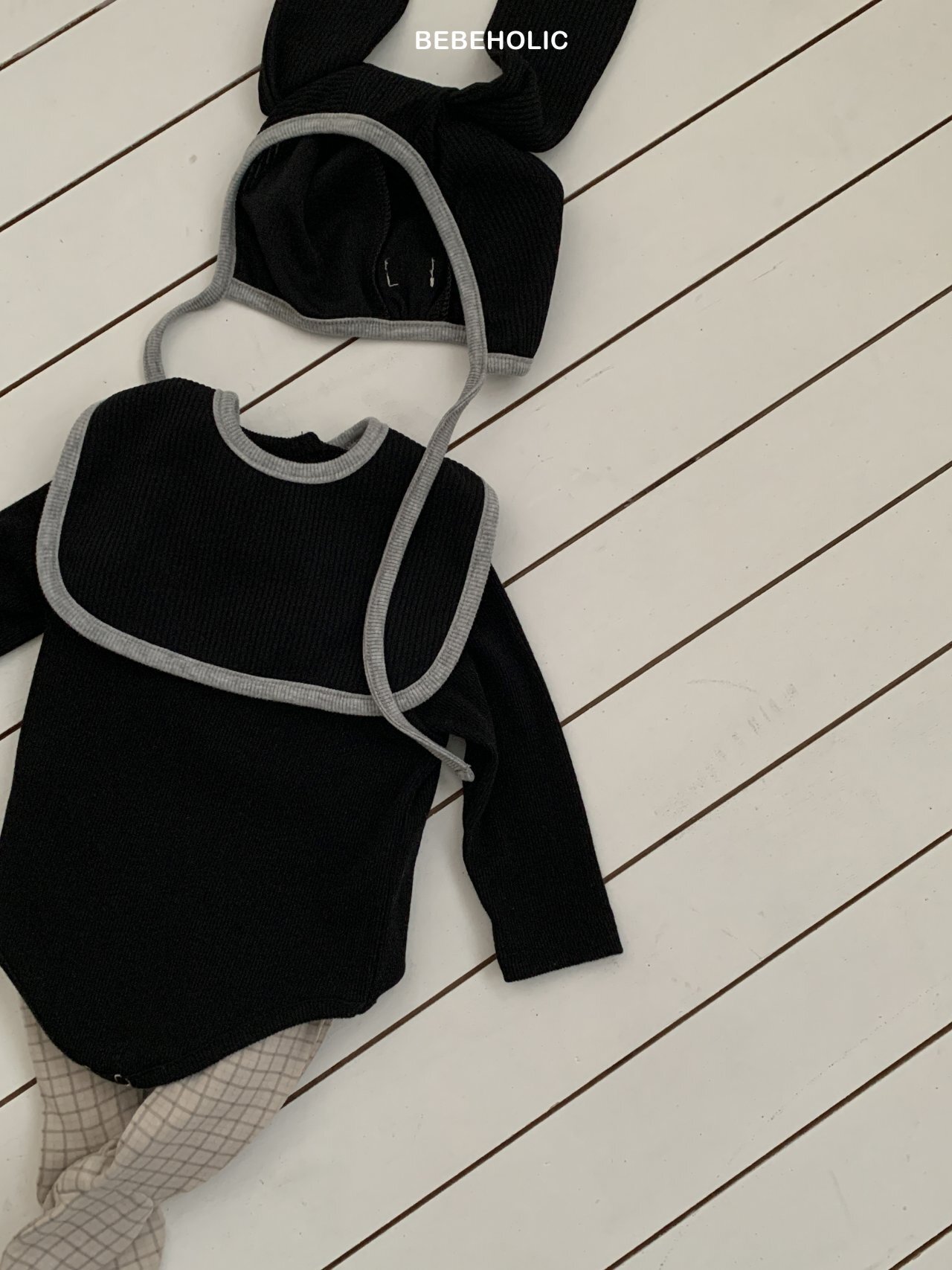 img_xl - 2026-01-23T040557.170