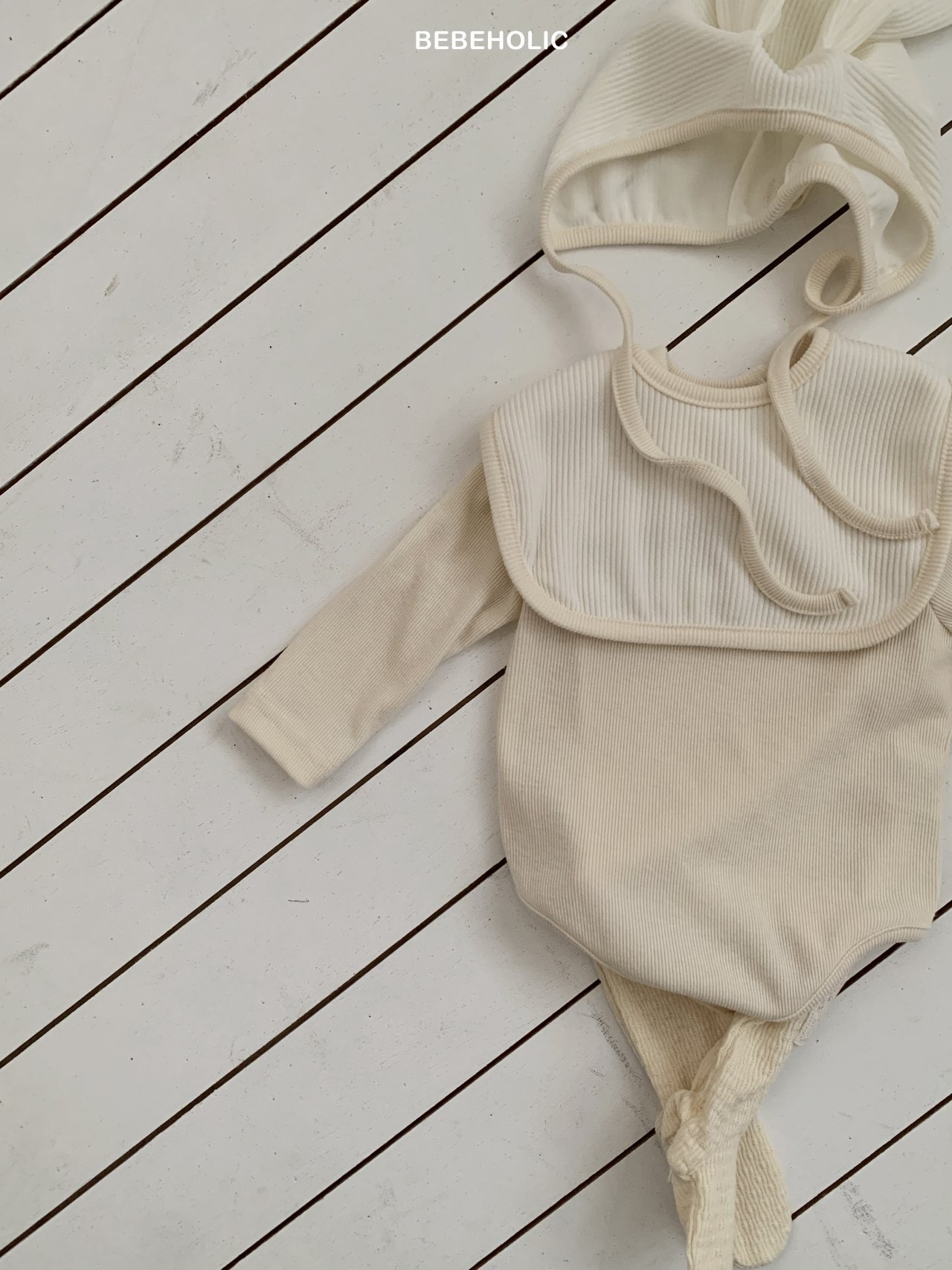 img_xl - 2026-01-23T040602.020