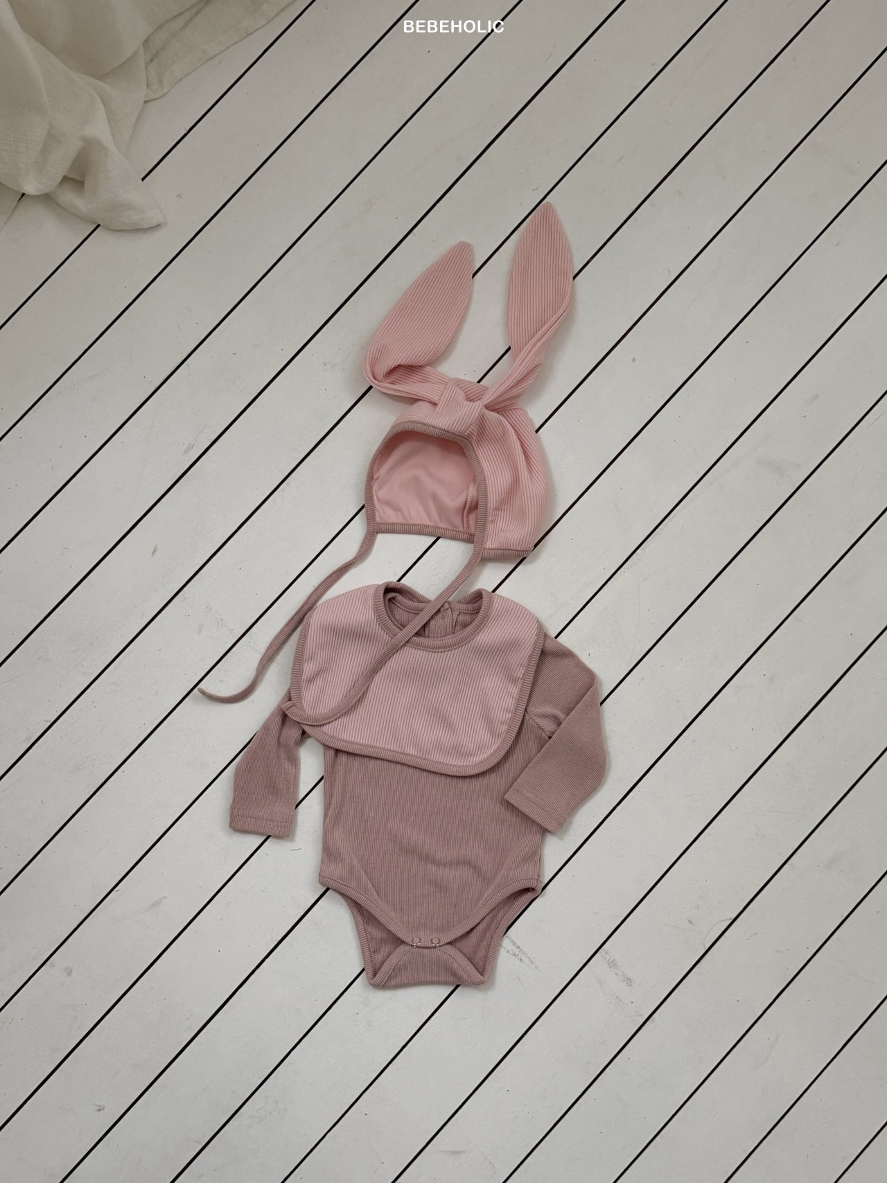 img_xl - 2026-01-23T040537.878